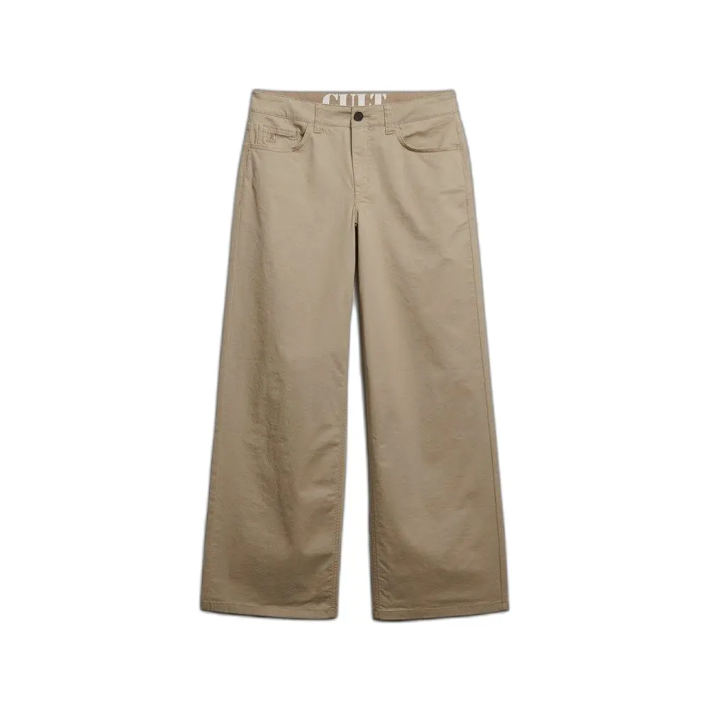 sportisgood1581001