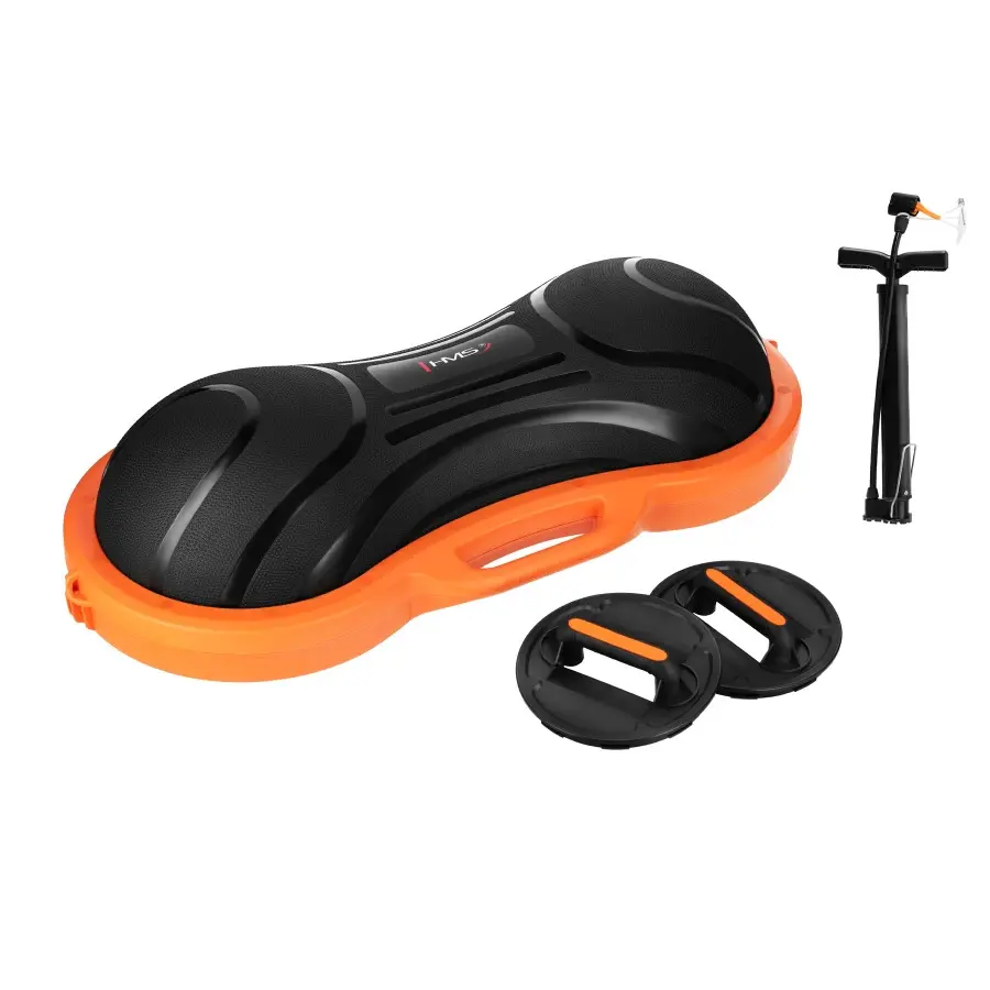 sportisgood1581348