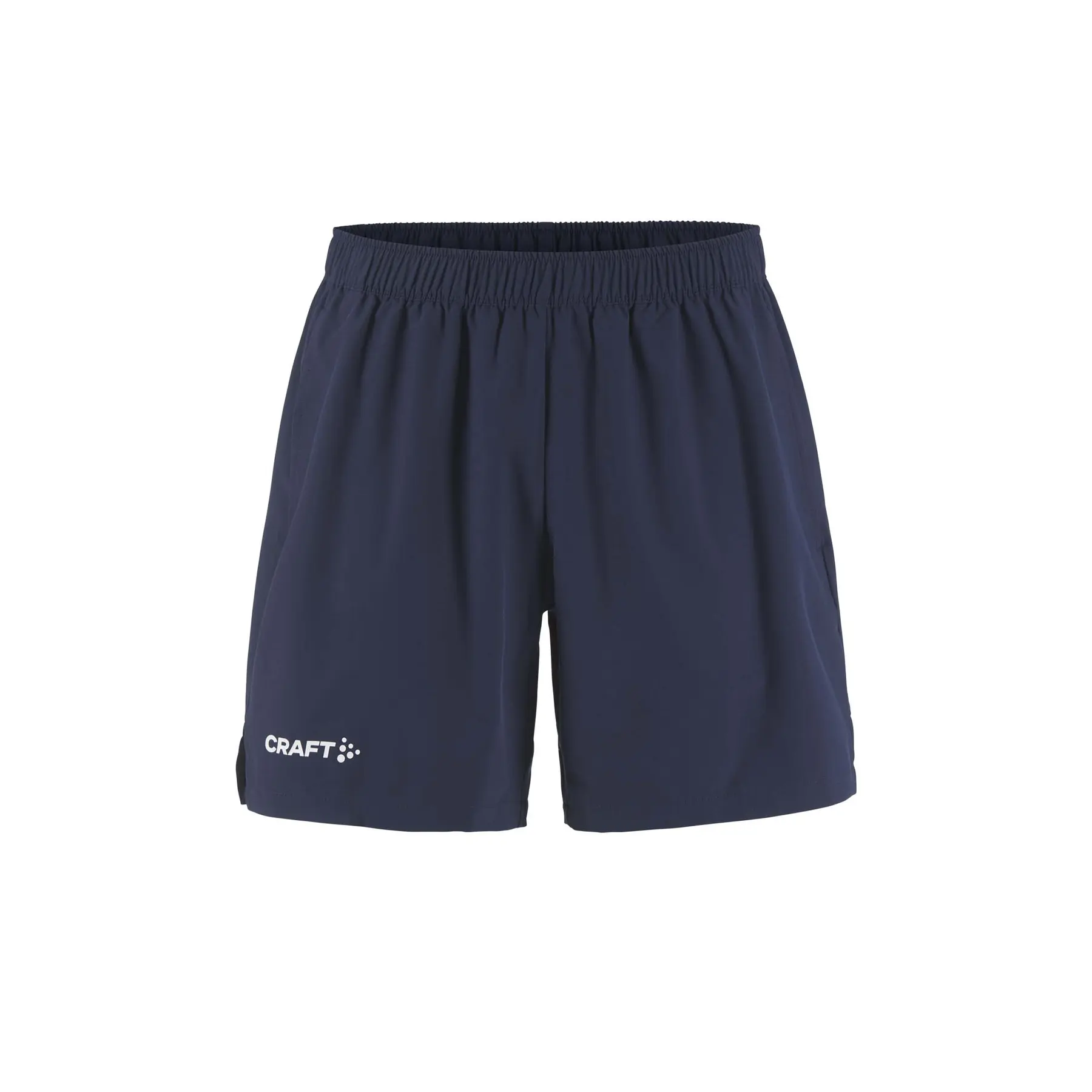 sportisgood1581615