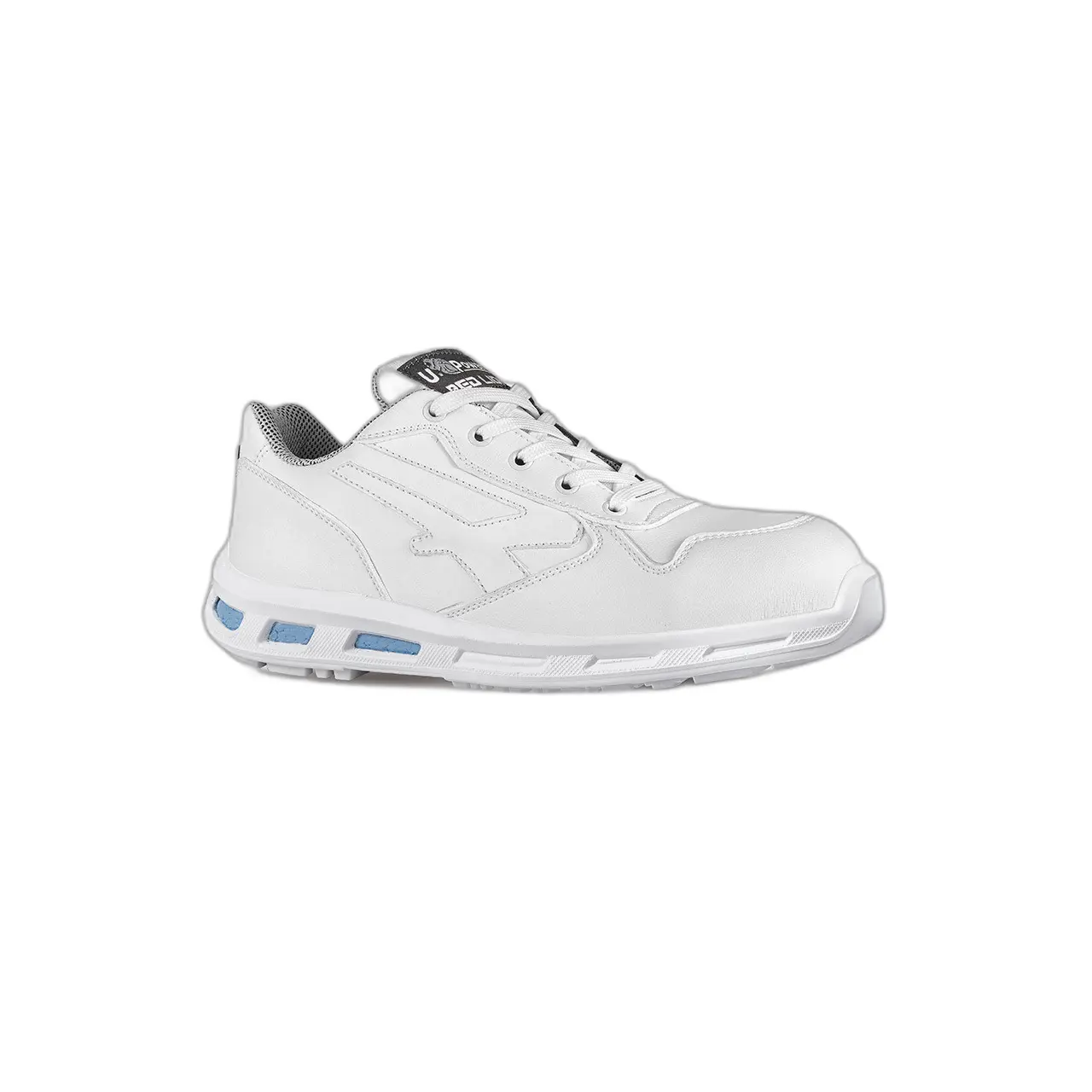sportisgood1582084