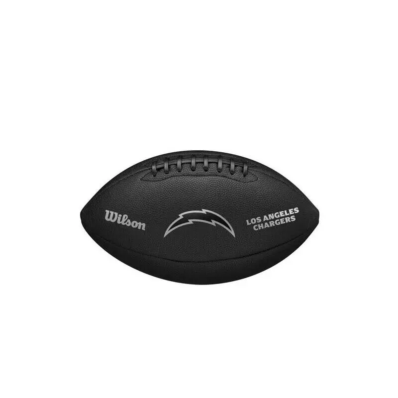 sportisgood1582922