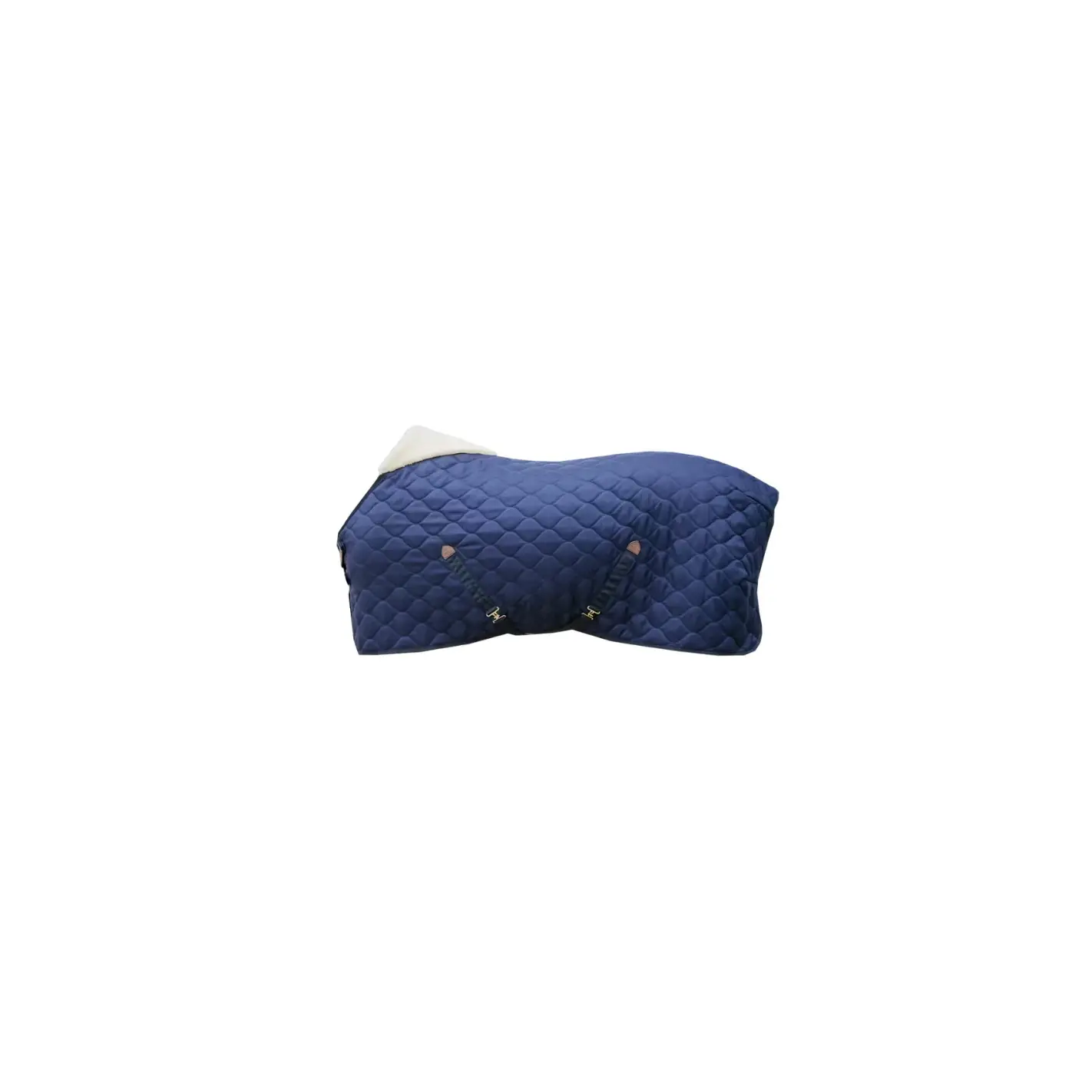 sportisgood1583205