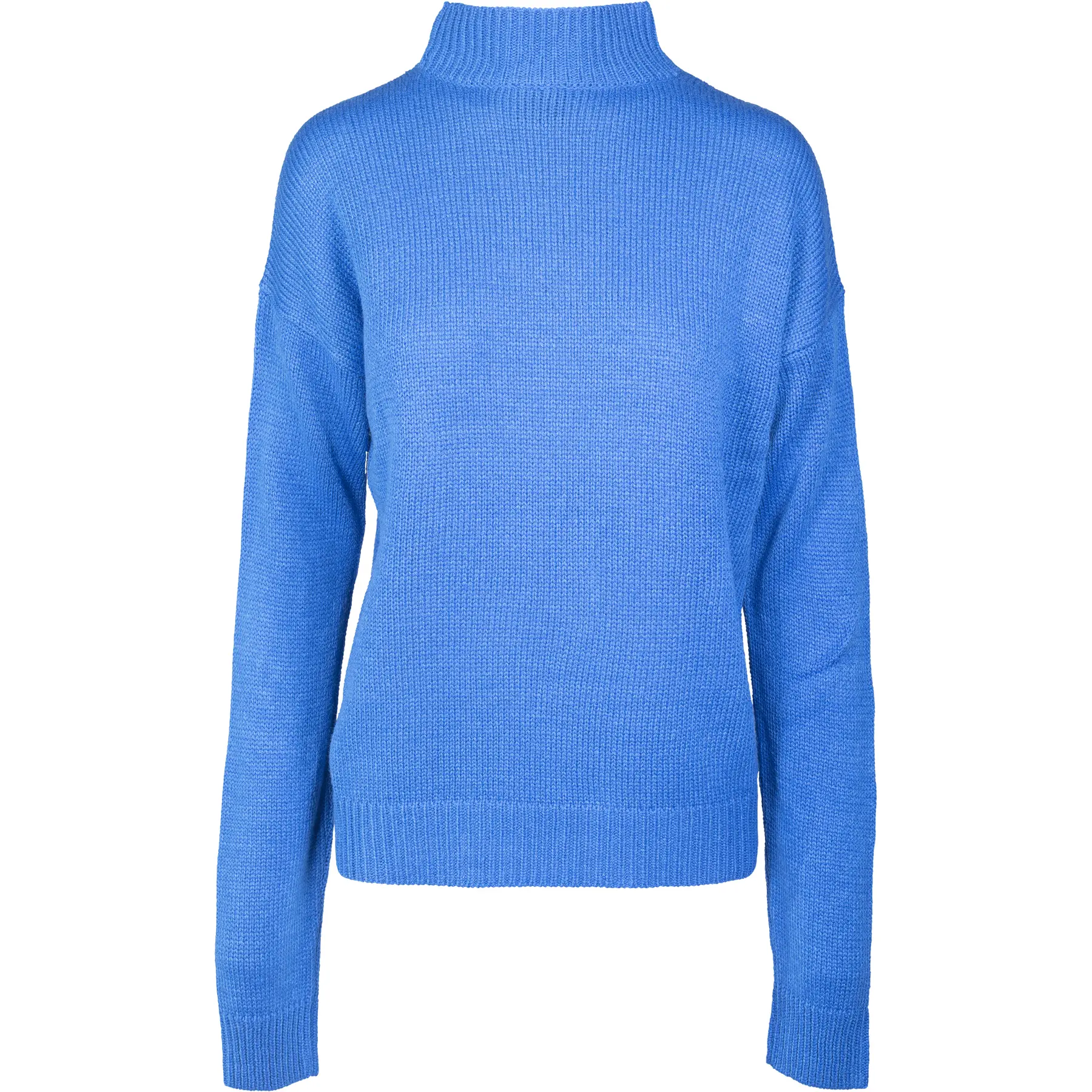 sportisgood1584006