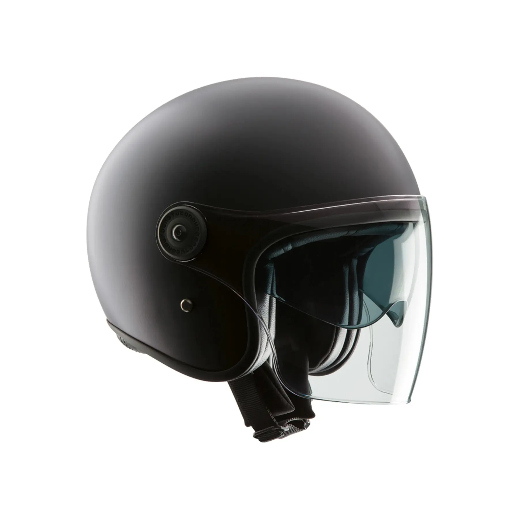 sportisgood1584501