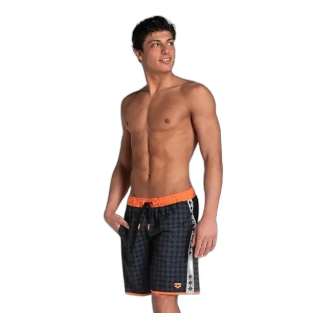 sportisgood1585610