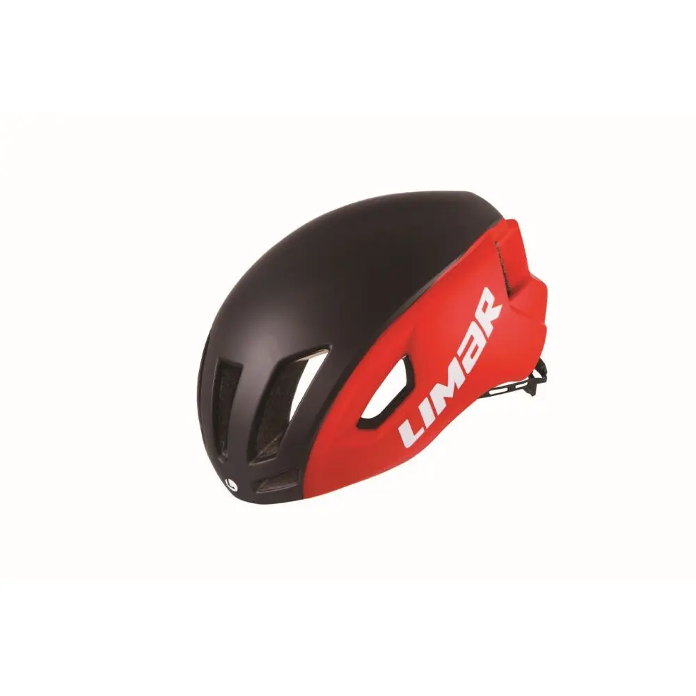 sportisgood1586621