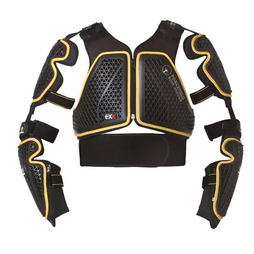 sportisgood1586750