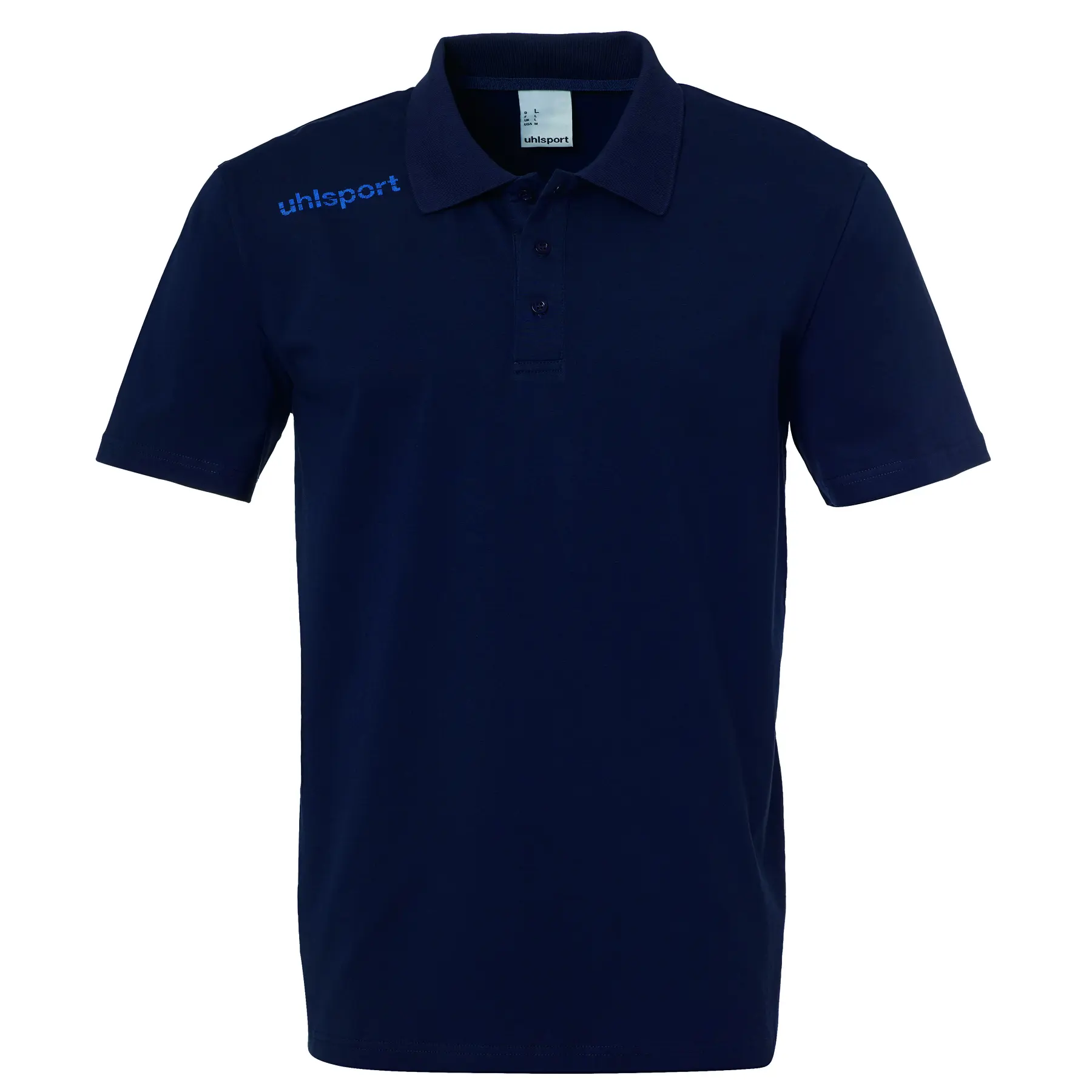 sportisgood1586900