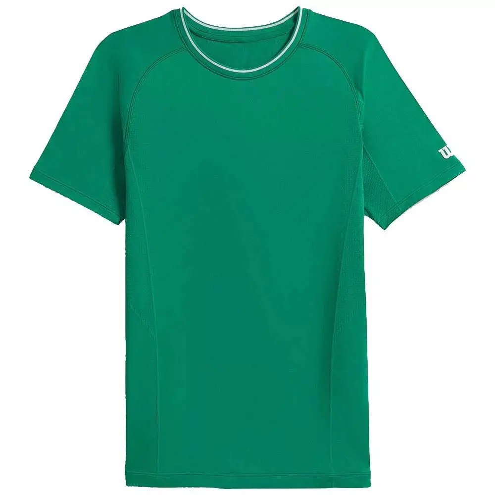 sportisgood1587187