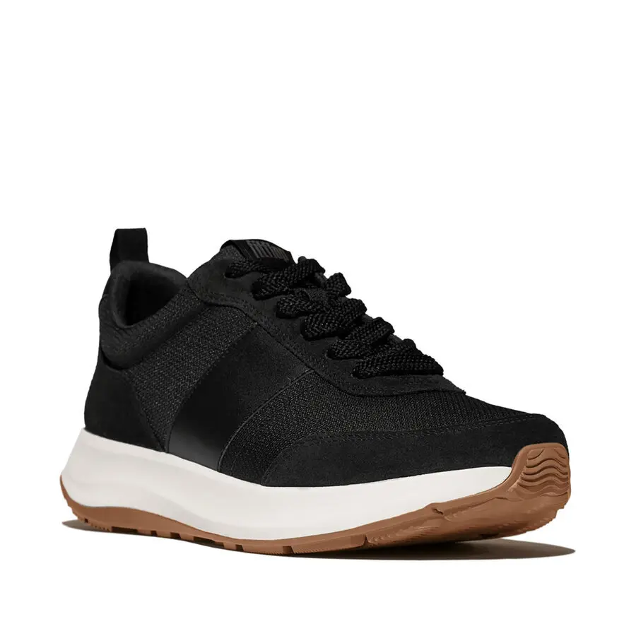 sportisgood1589078