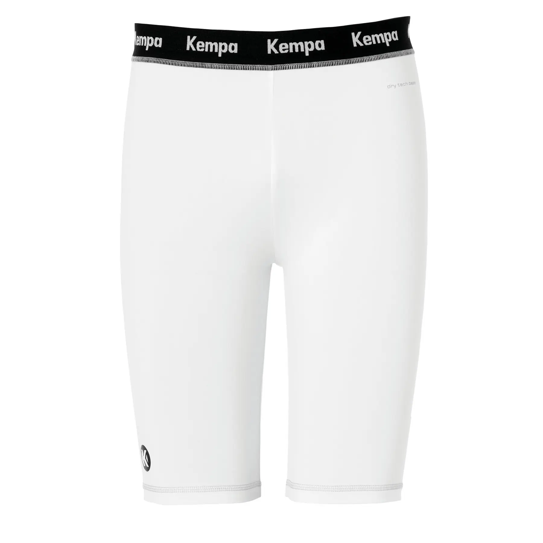 sportisgood1589433