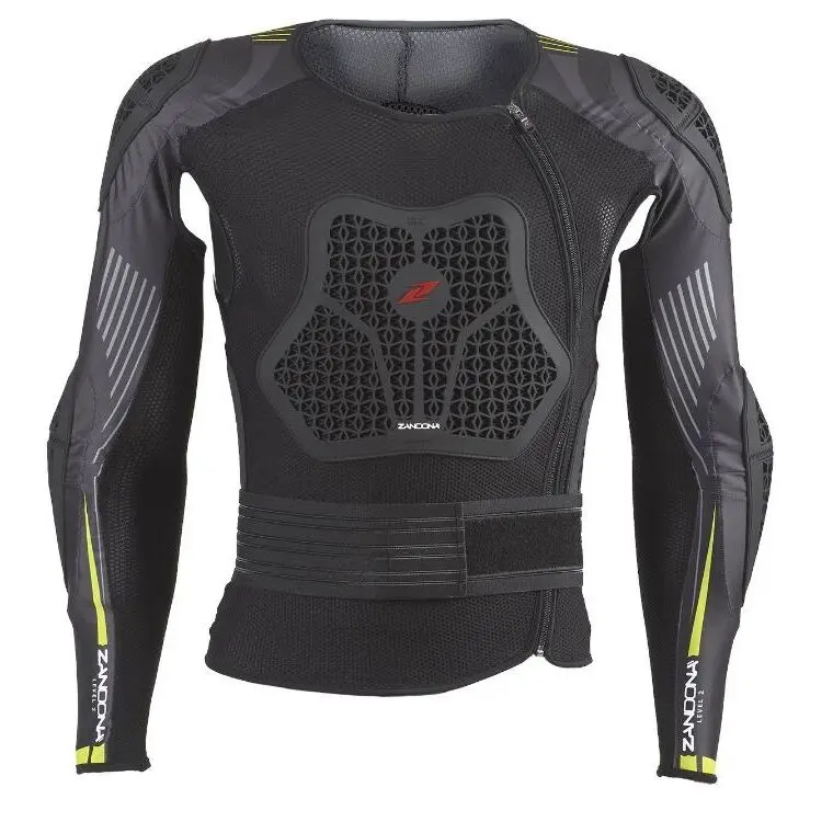 sportisgood1589886