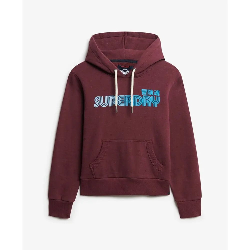 sportisgood1590547