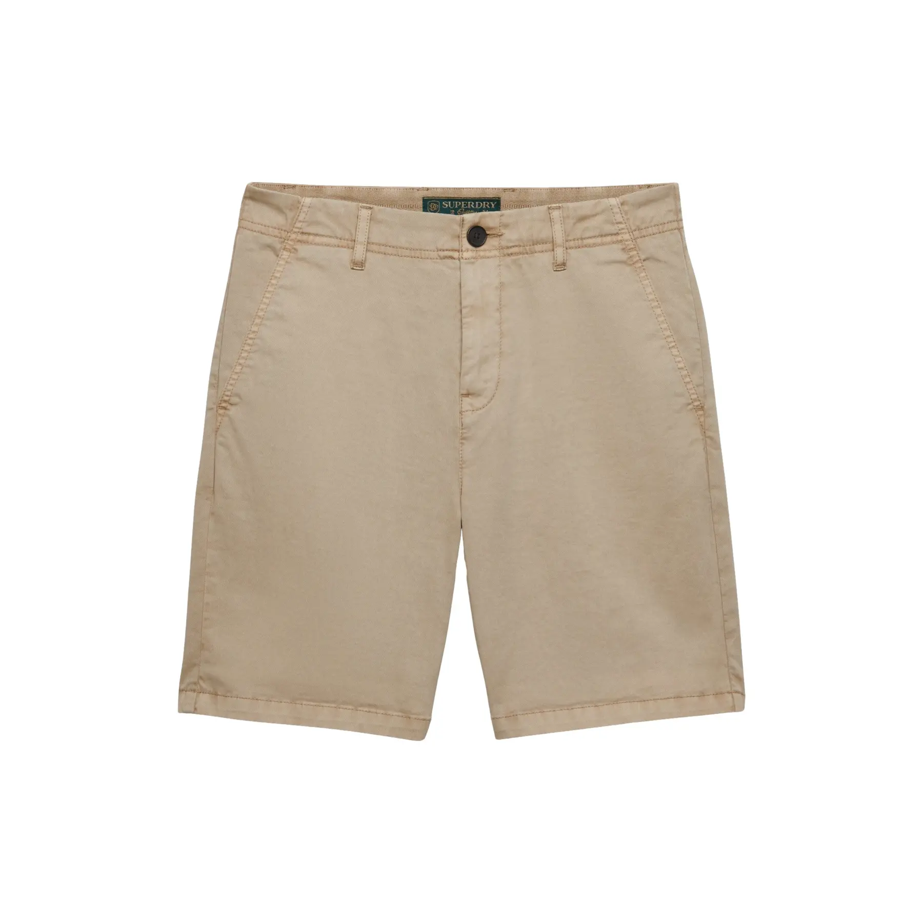 sportisgood1590602
