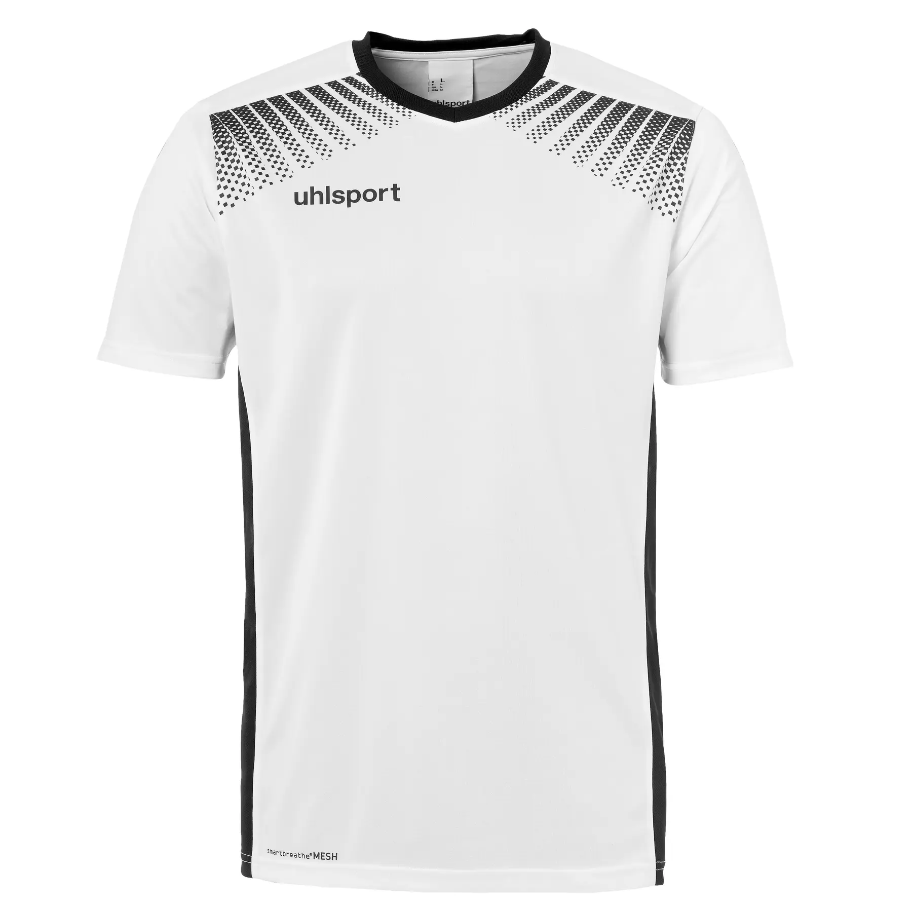 sportisgood1591118