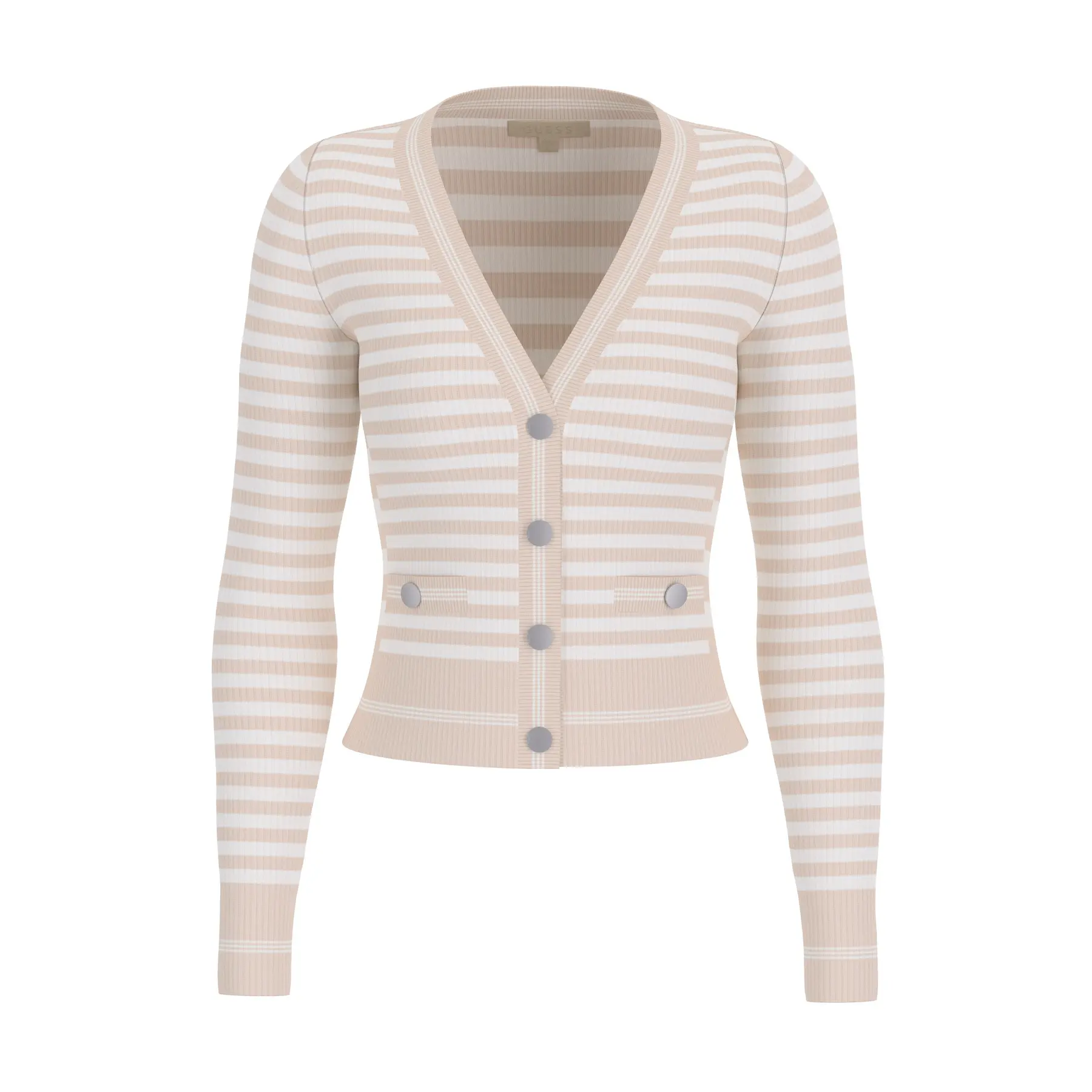 sportisgood1591594