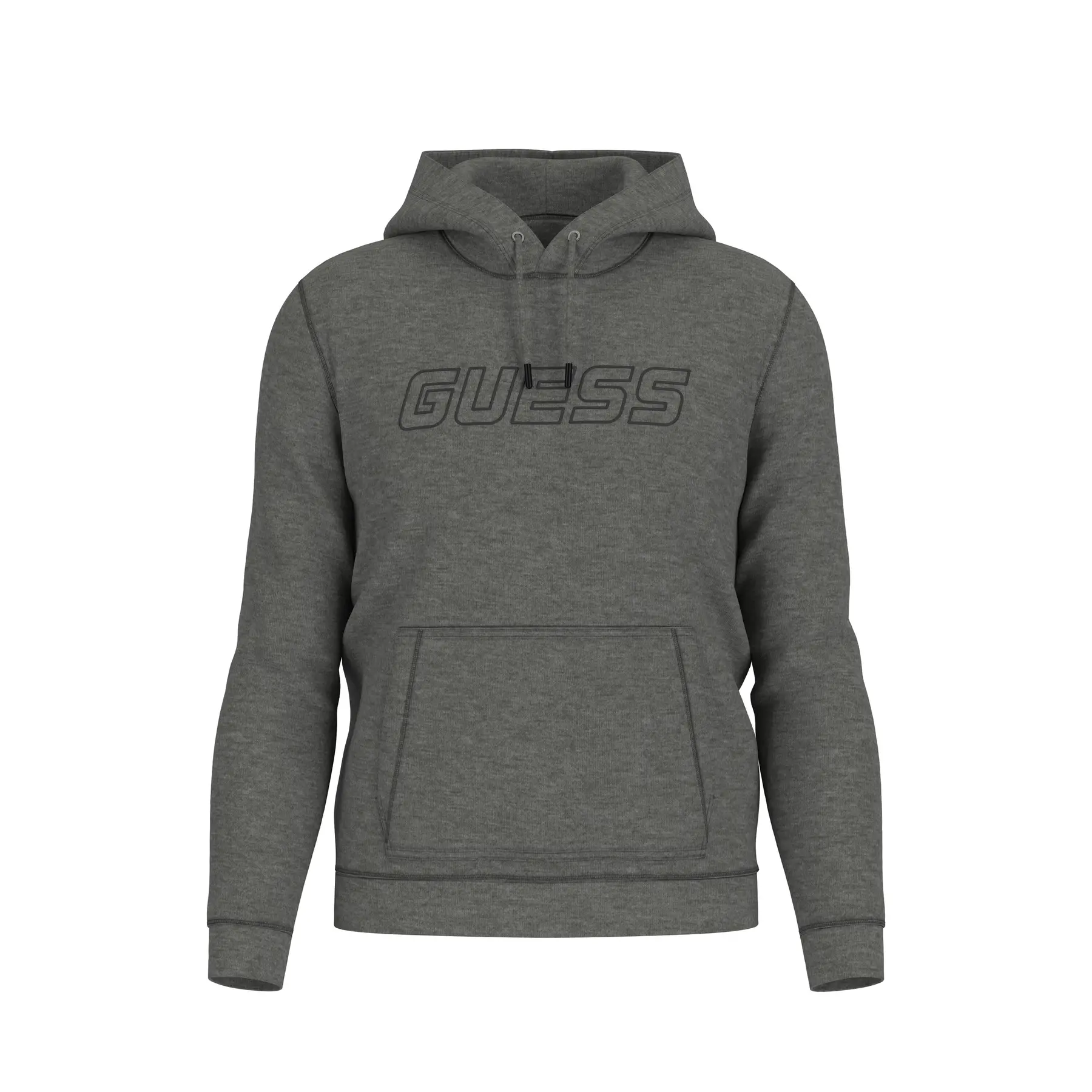 sportisgood1594974