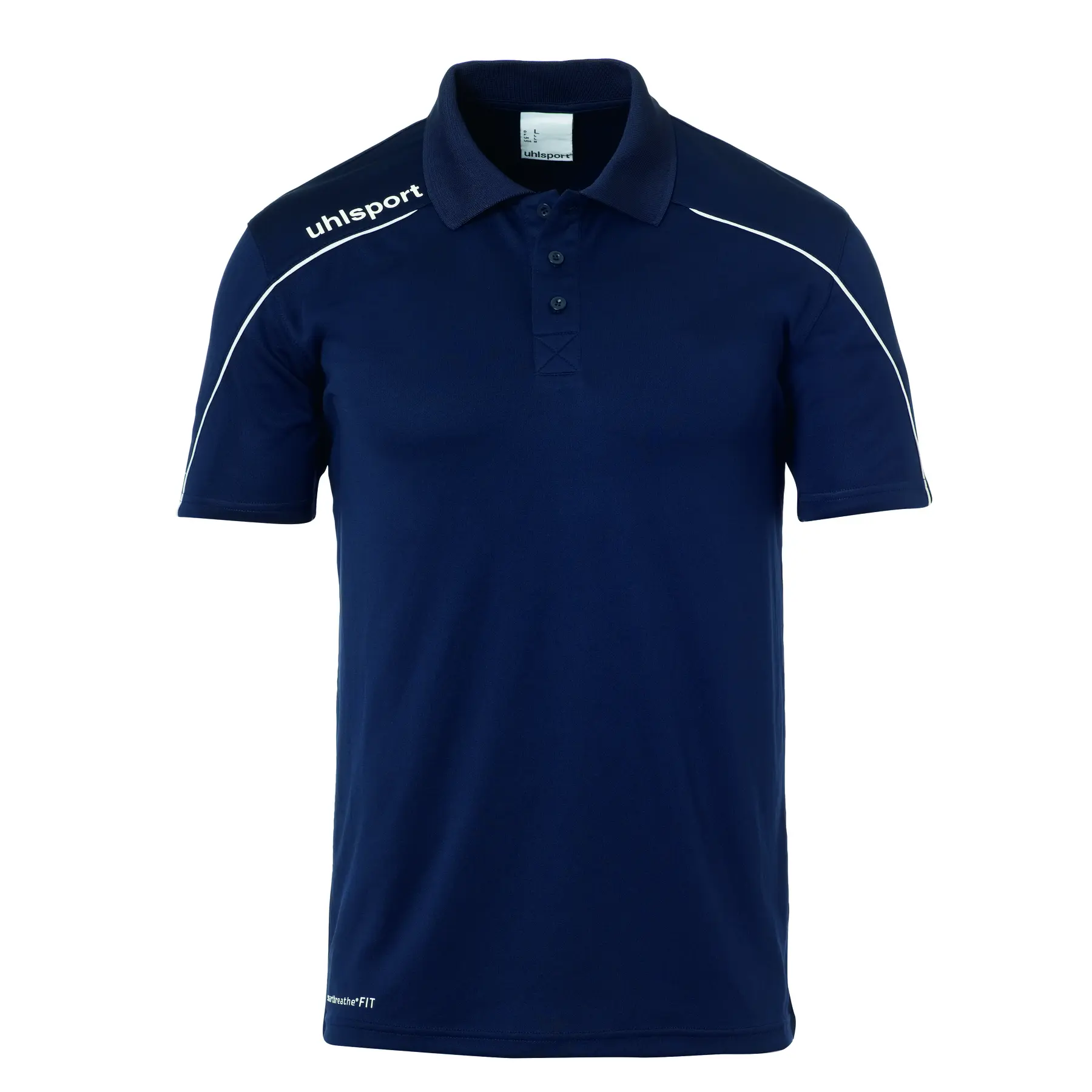 sportisgood1595129