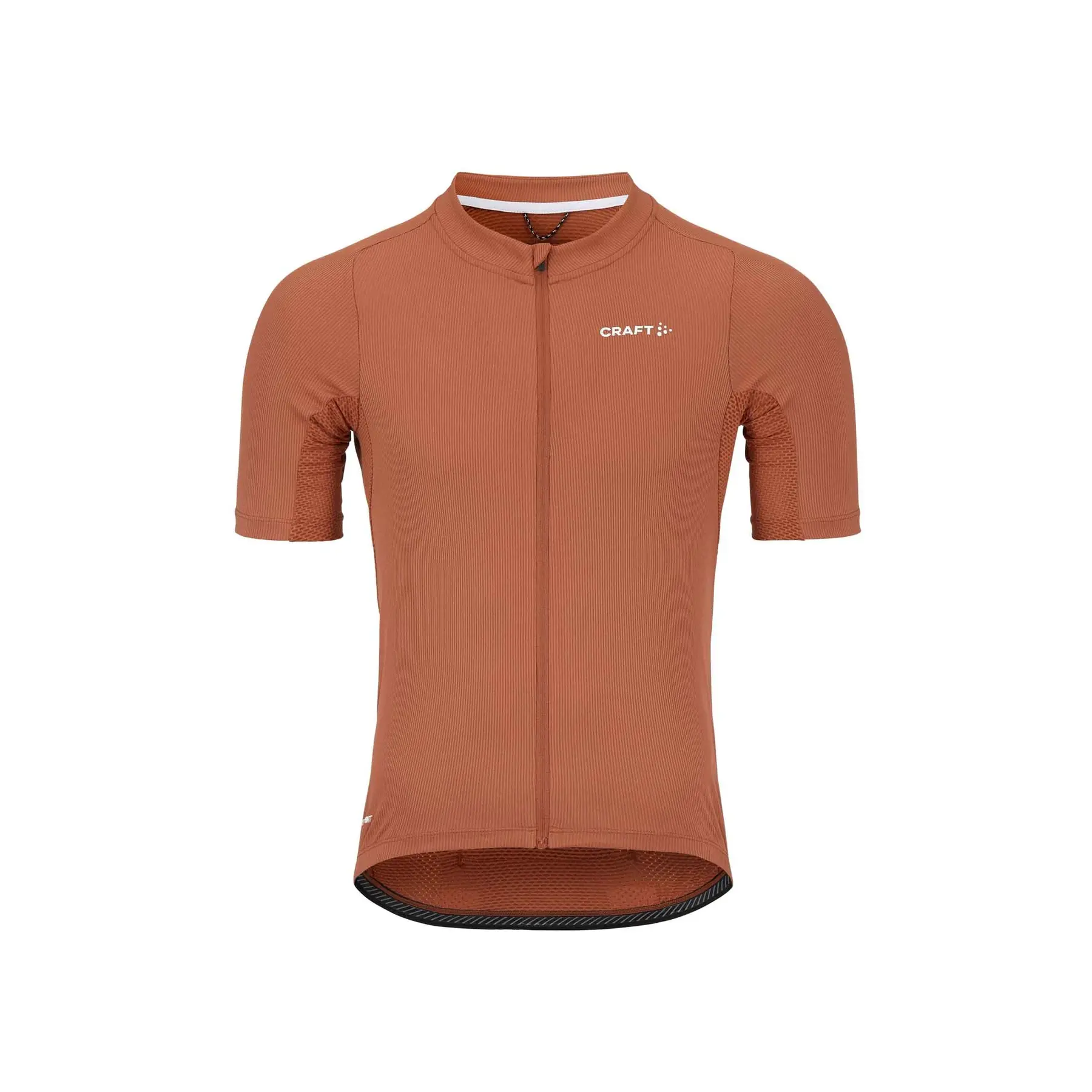 sportisgood1595553