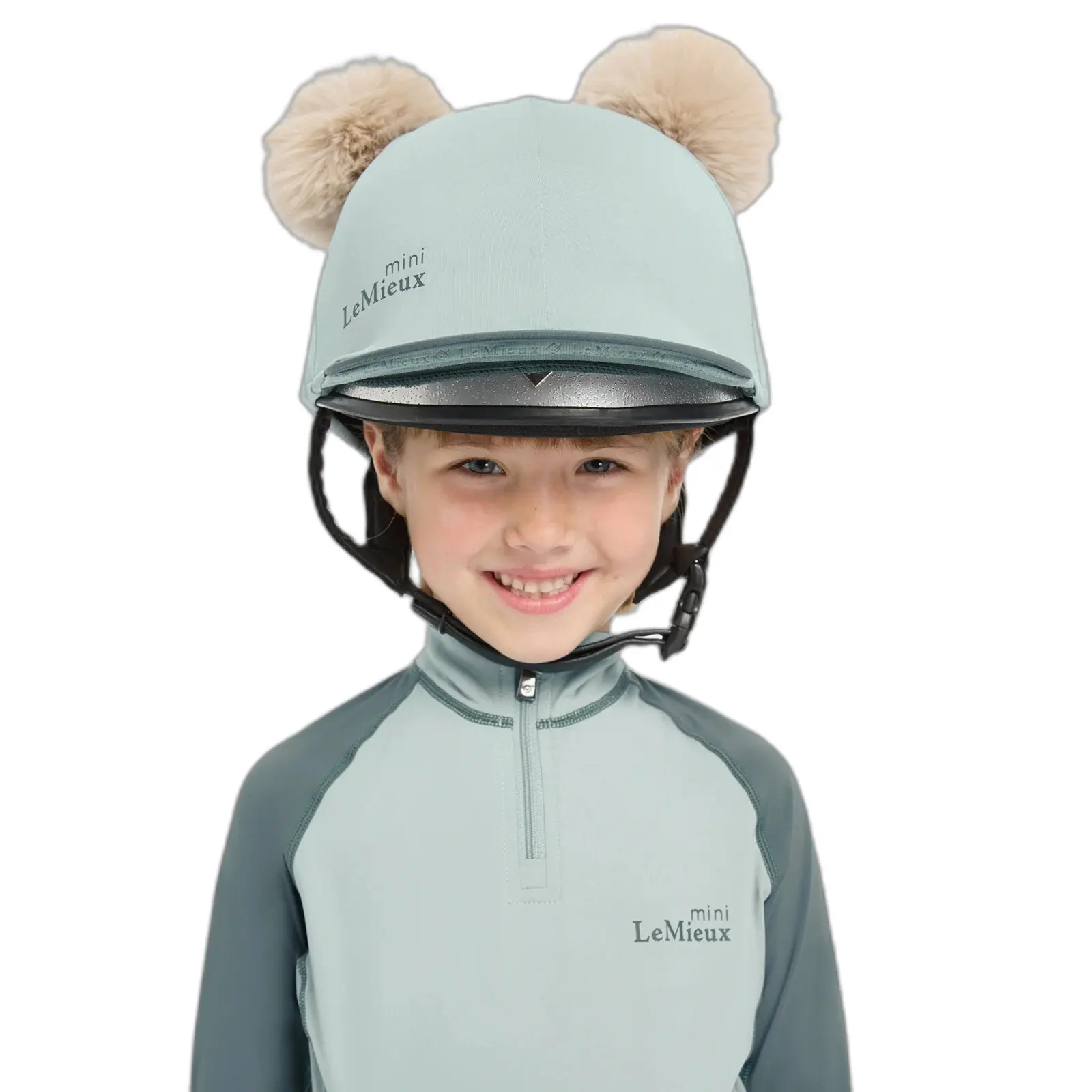 sportisgood1595865