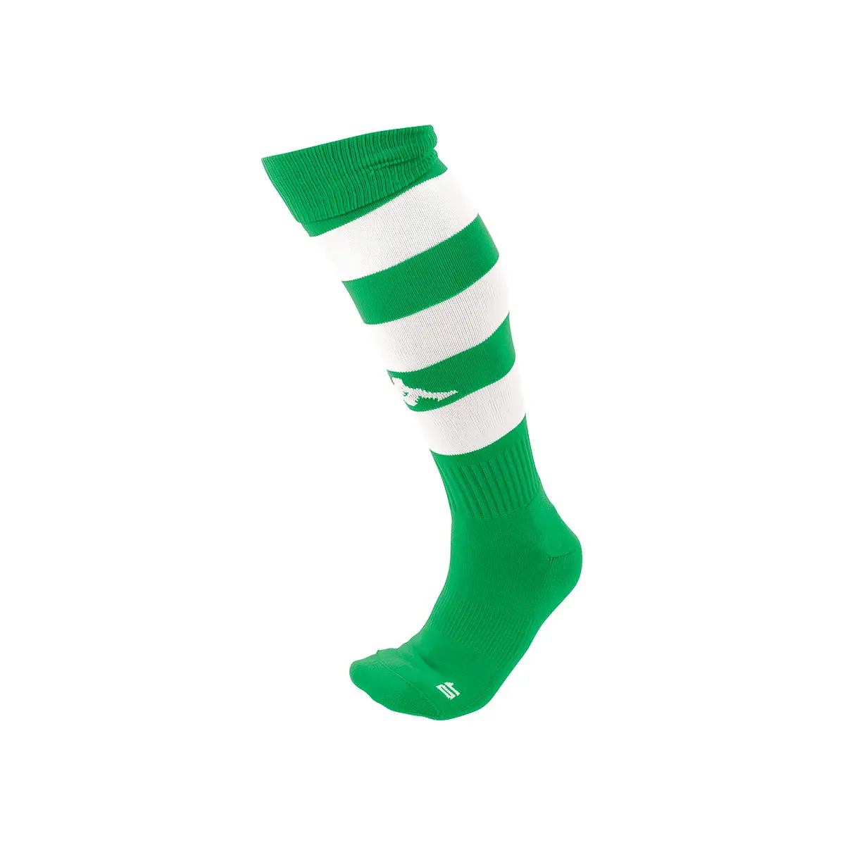 sportisgood1596145
