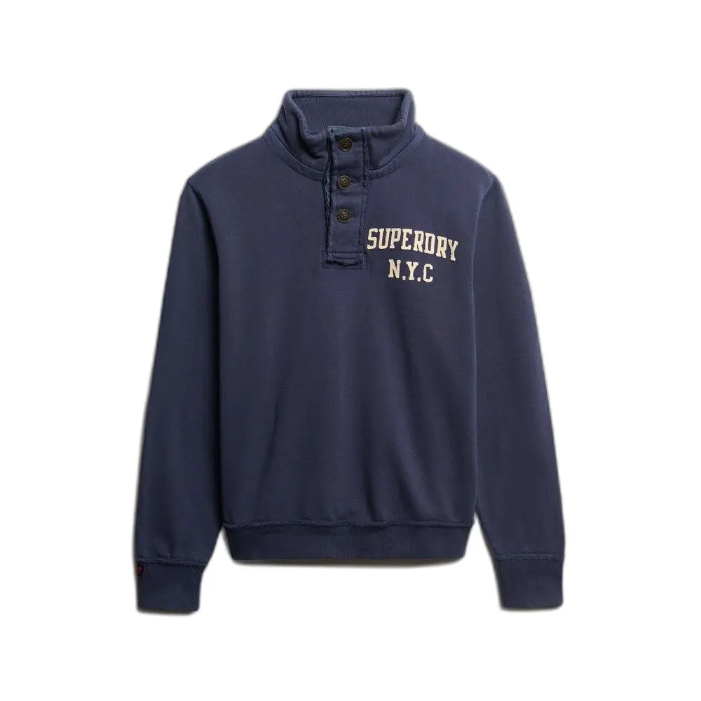 sportisgood1597201