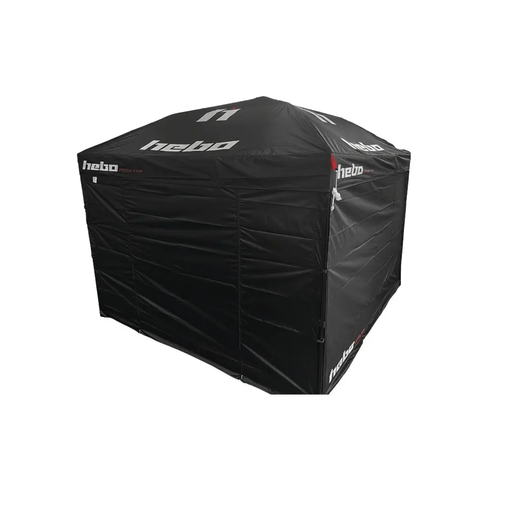 sportisgood1597408