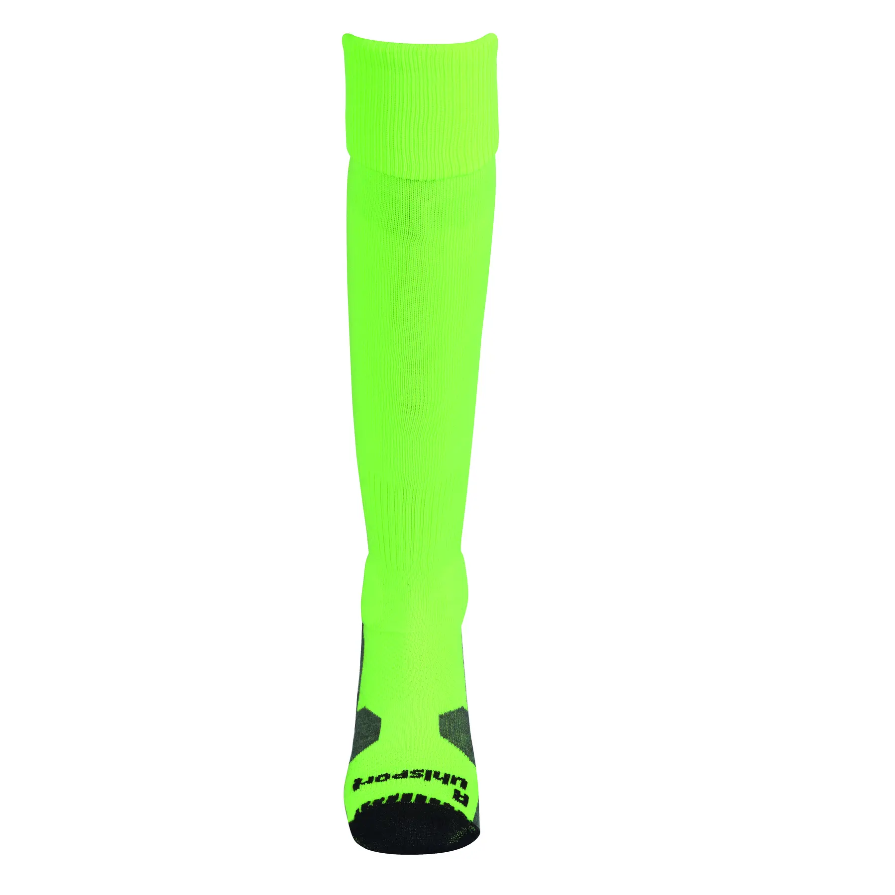 sportisgood1598798