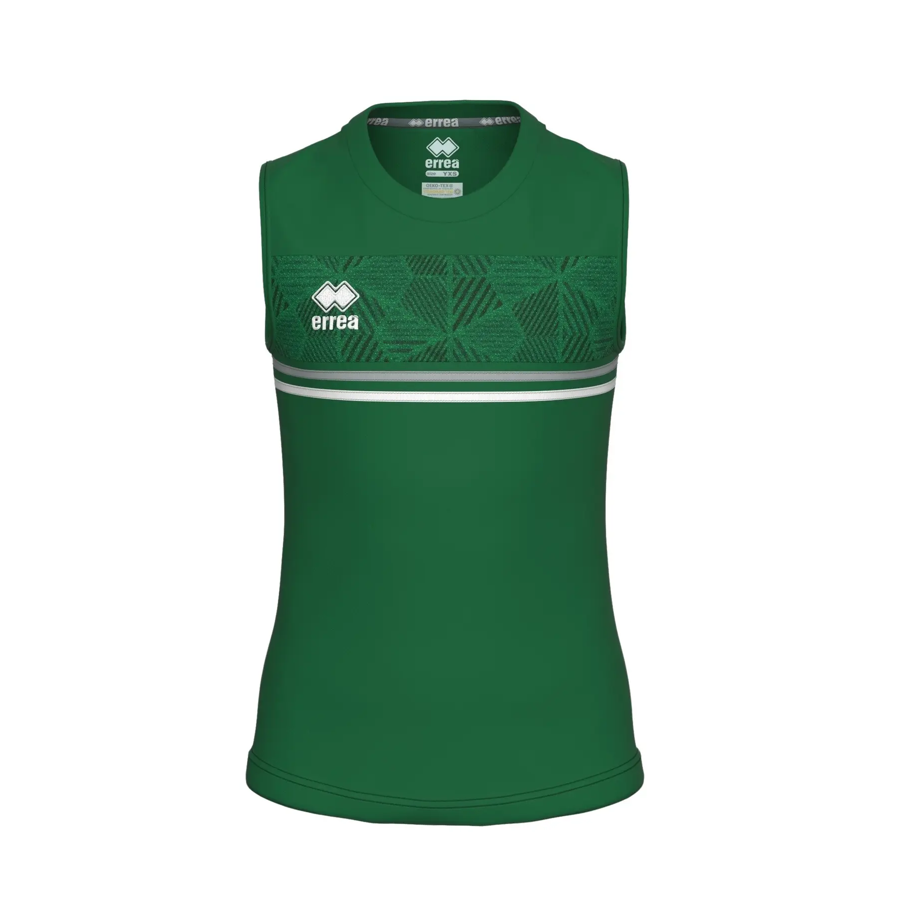sportisgood1598980