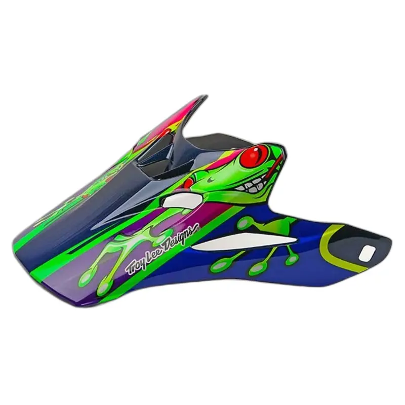 sportisgood1599113