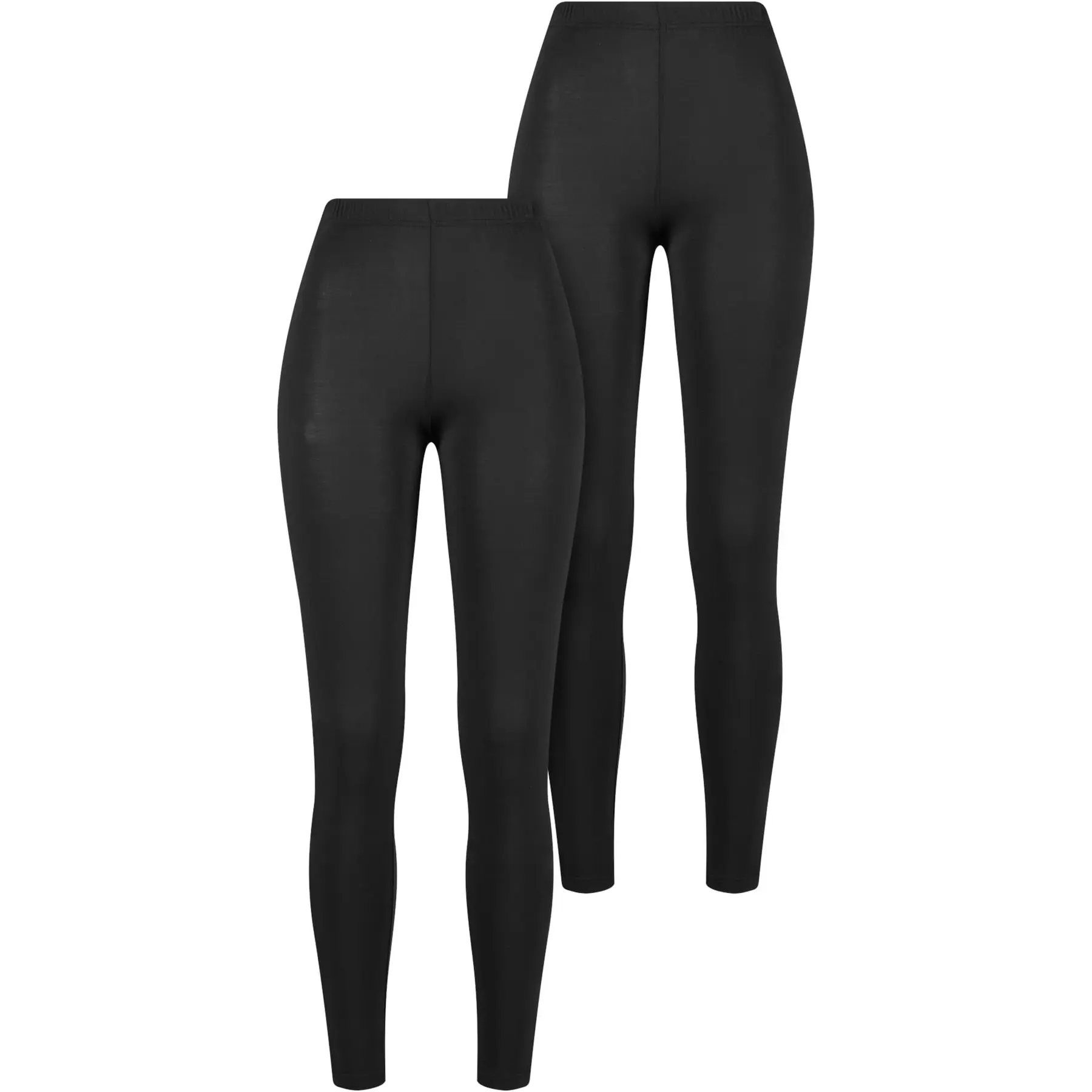sportisgood1599908