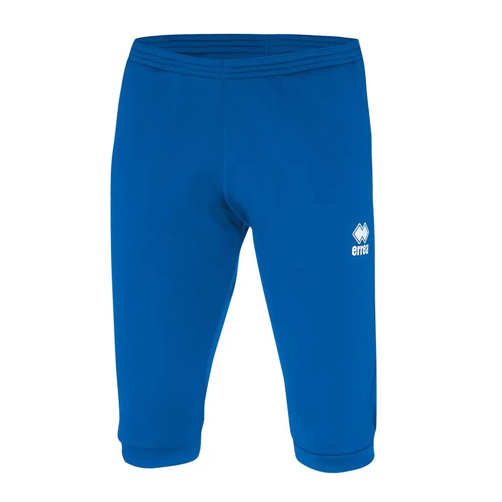 sportisgood1600154