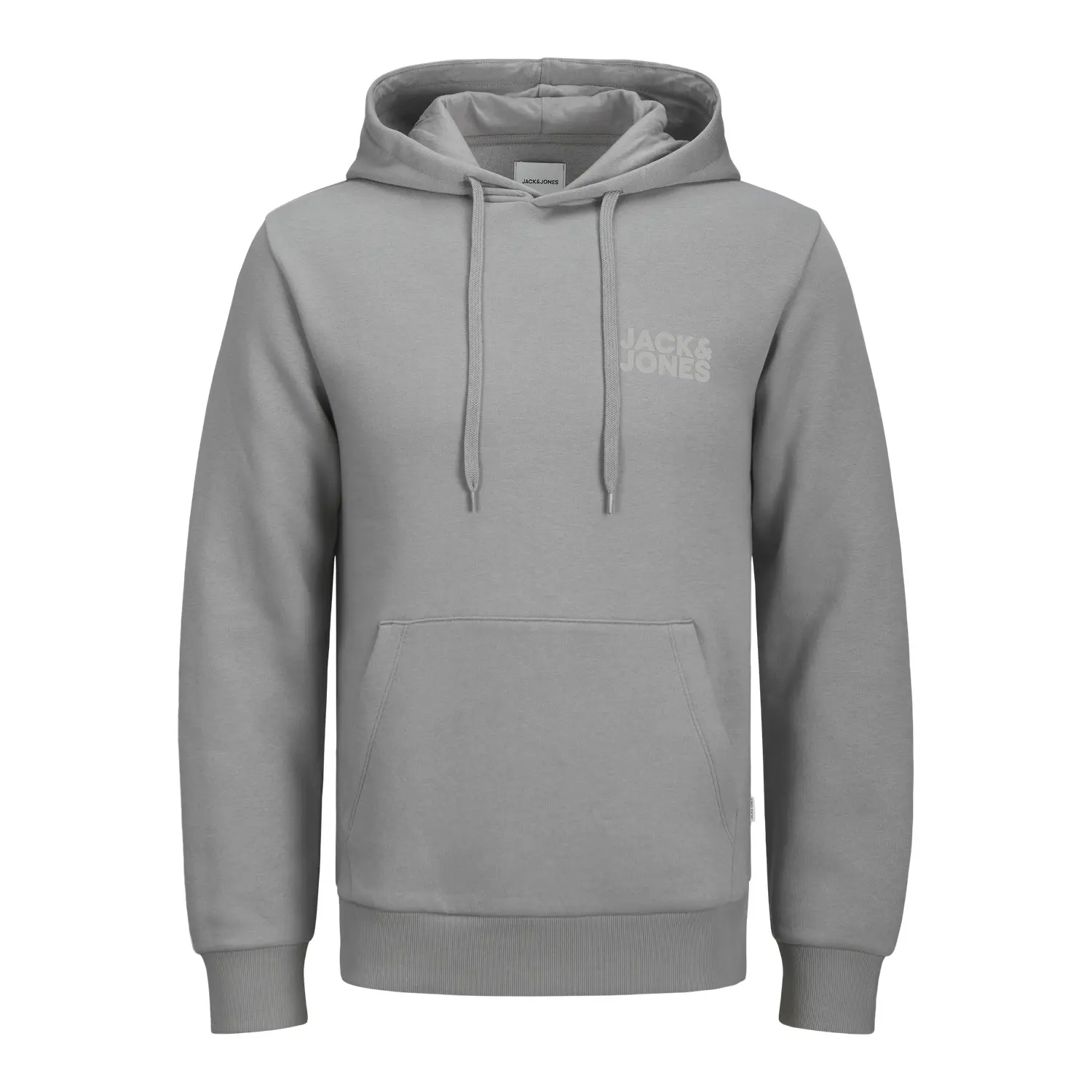 sportisgood1600441