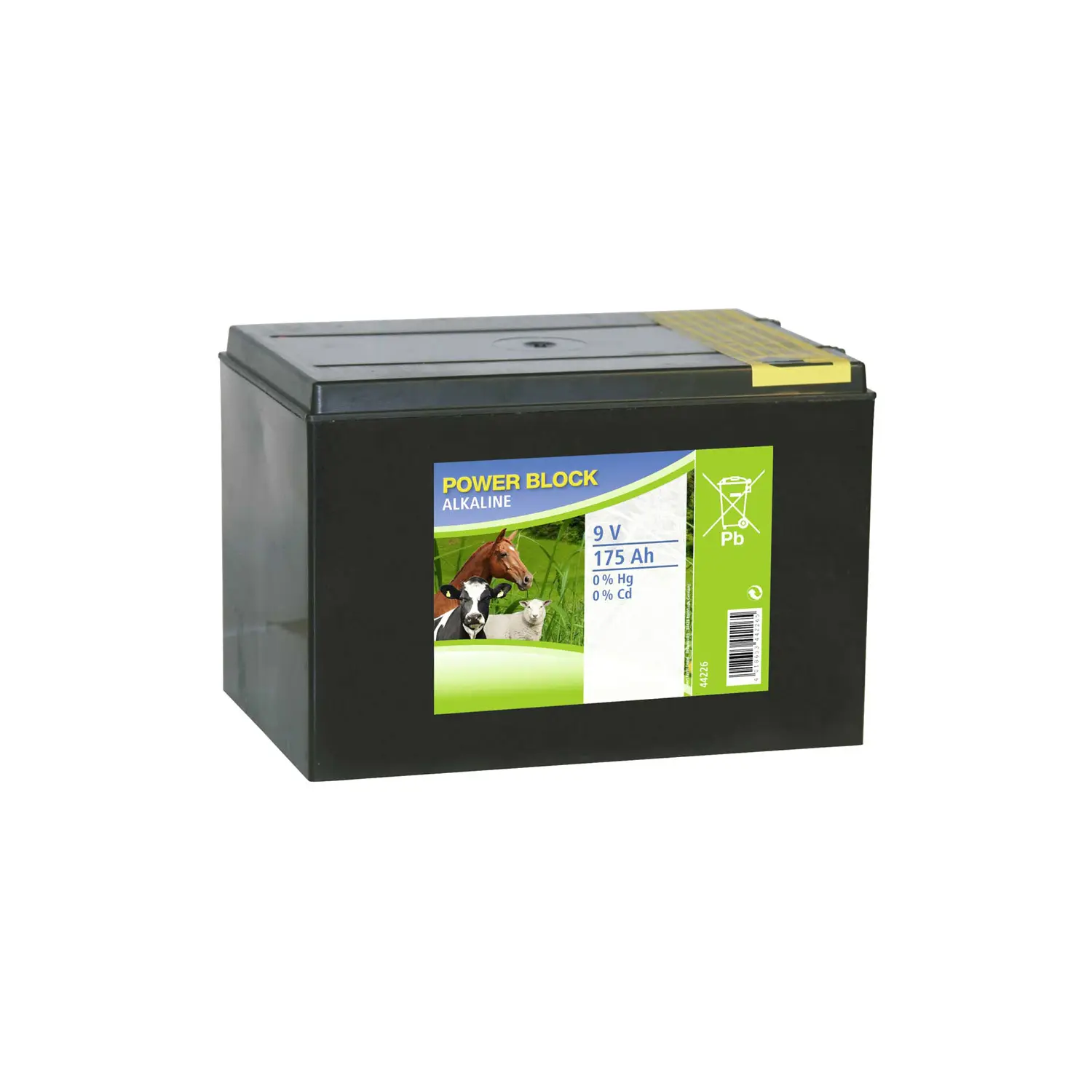 sportisgood1600777
