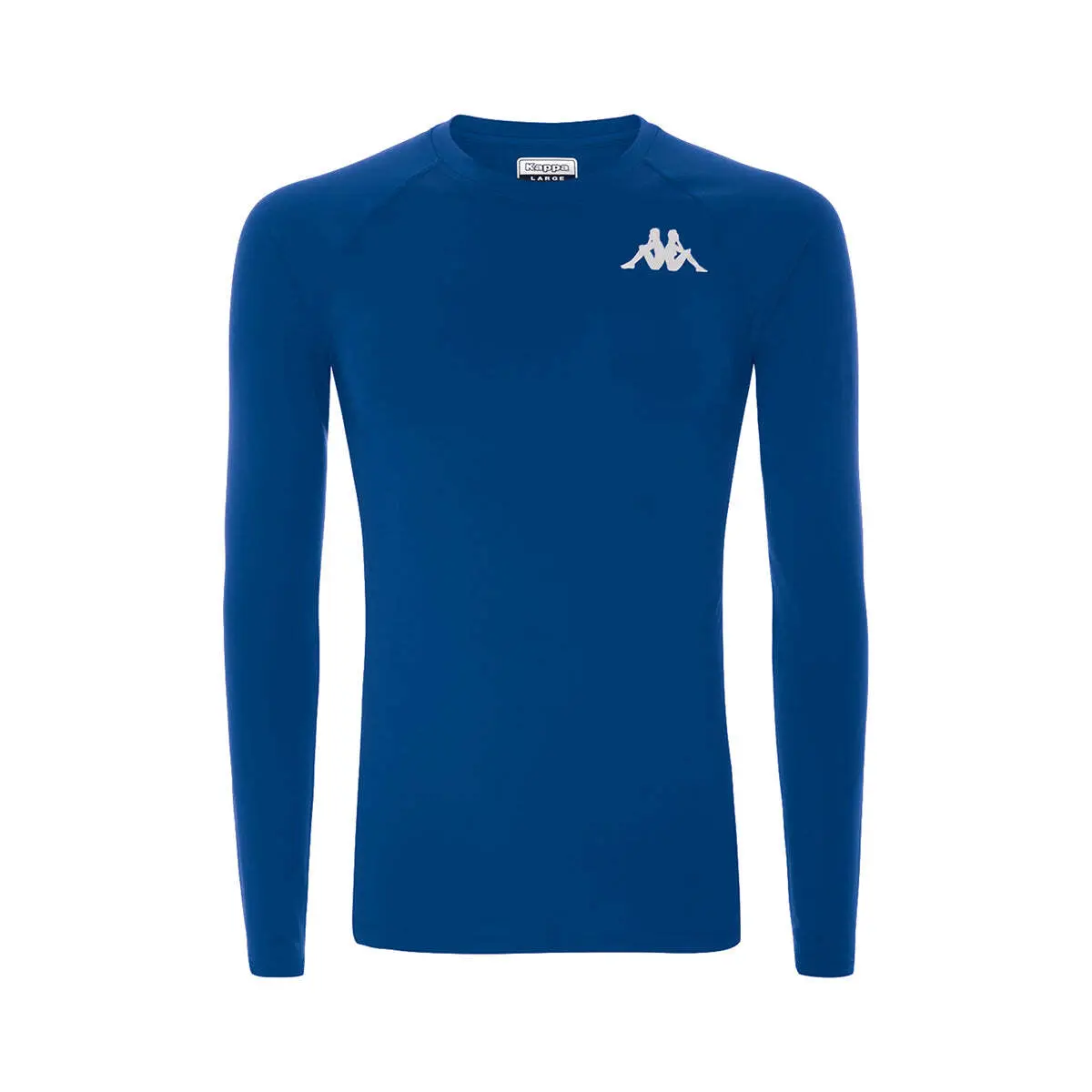 sportisgood1602551