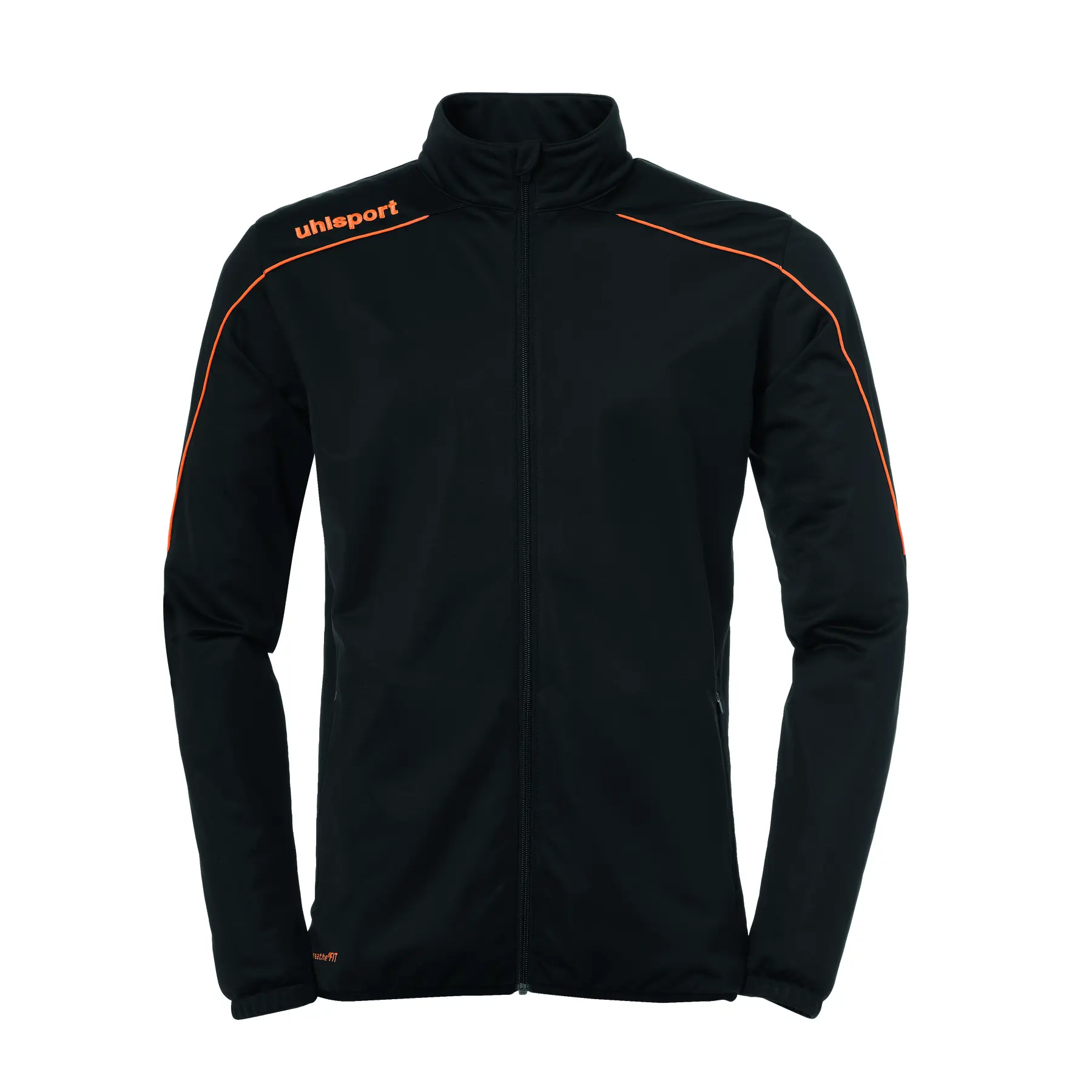 sportisgood1602989