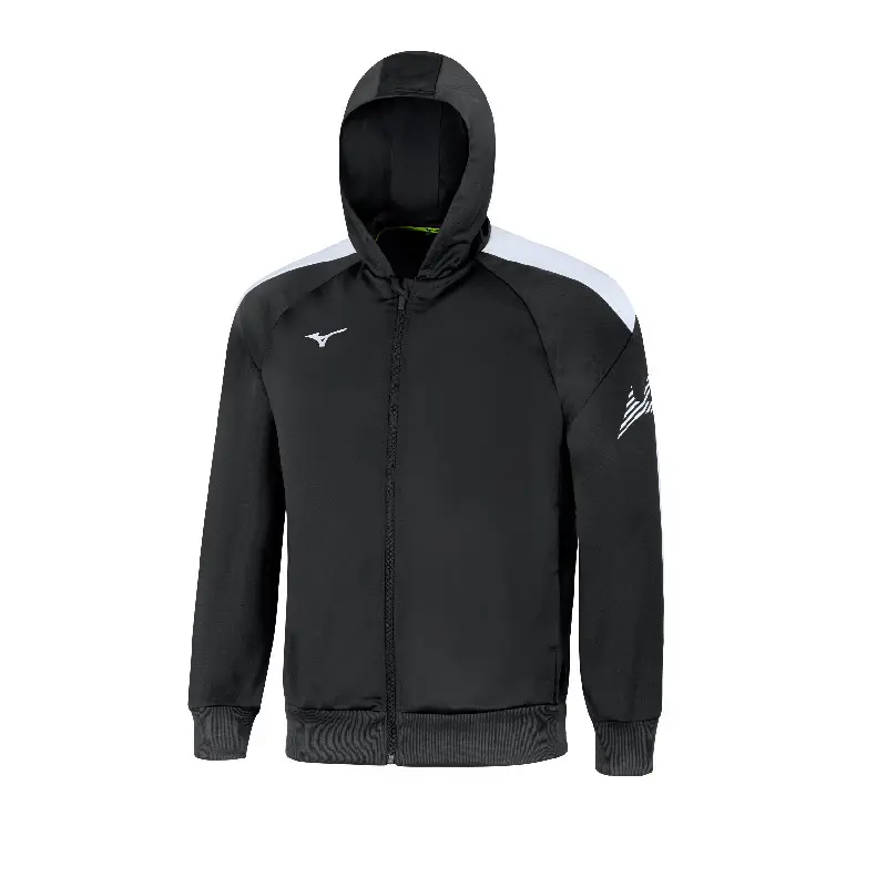 sportisgood1603491