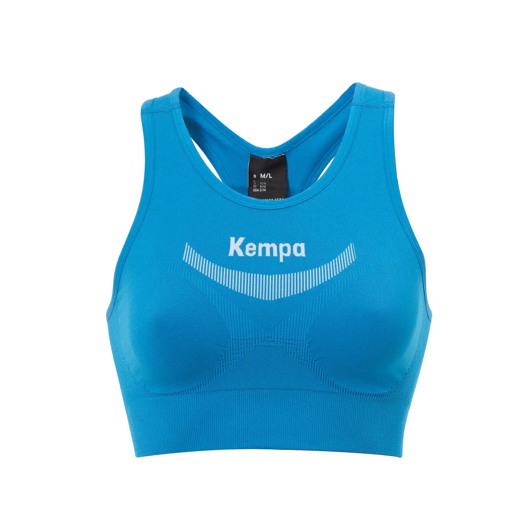 sportisgood1603793