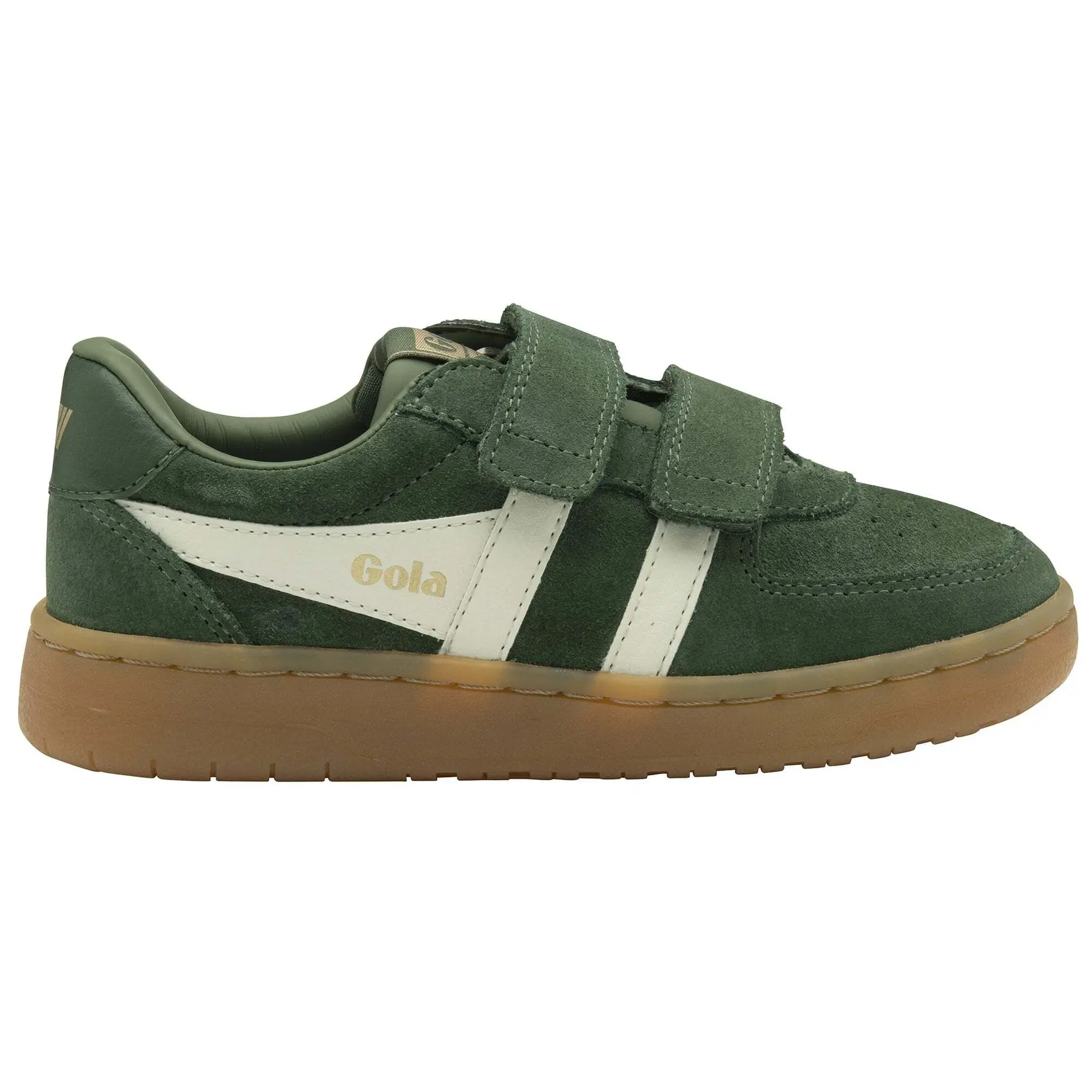 sportisgood1604005