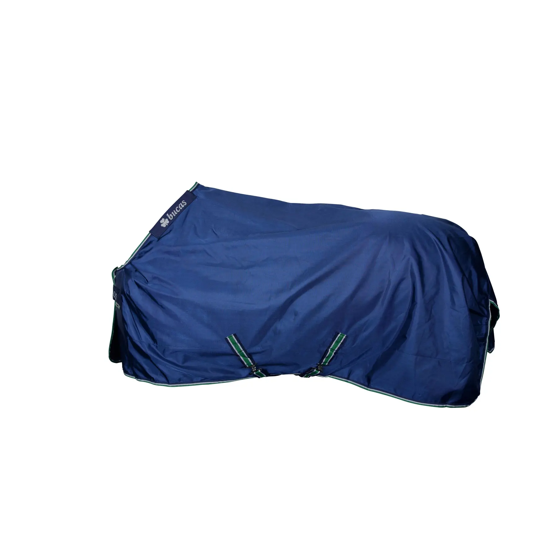 sportisgood1605465