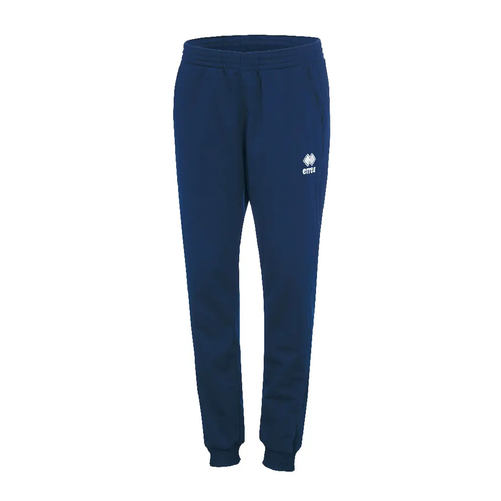 sportisgood1606916