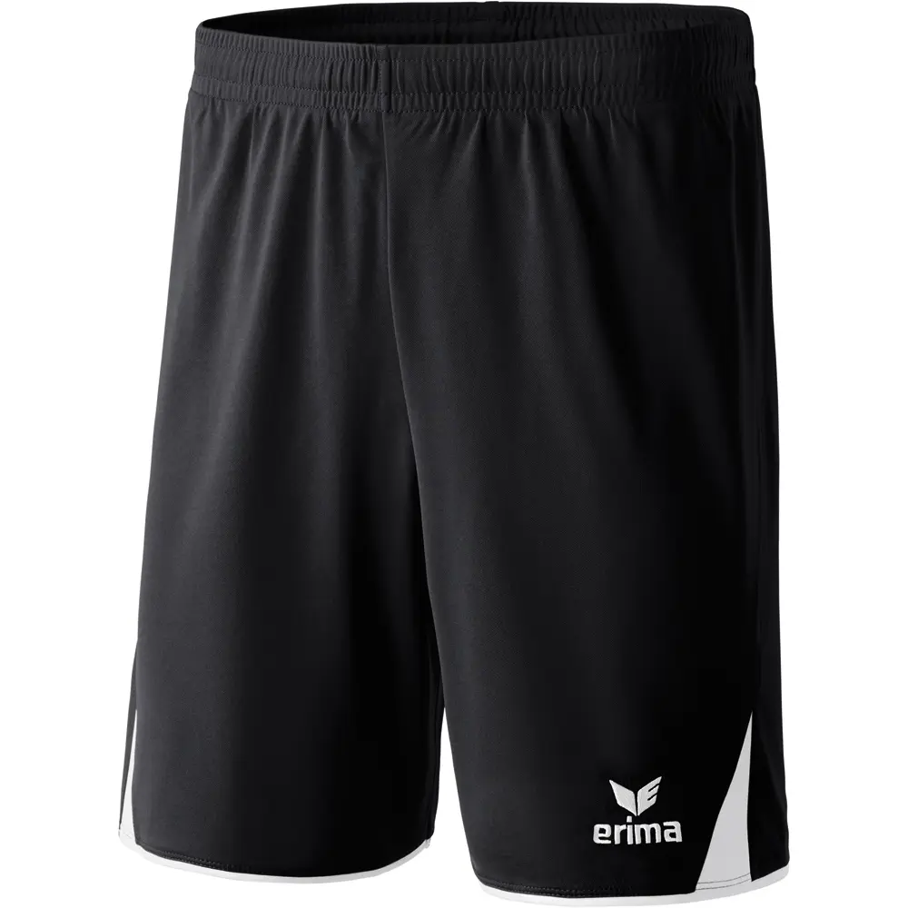 sportisgood1607971