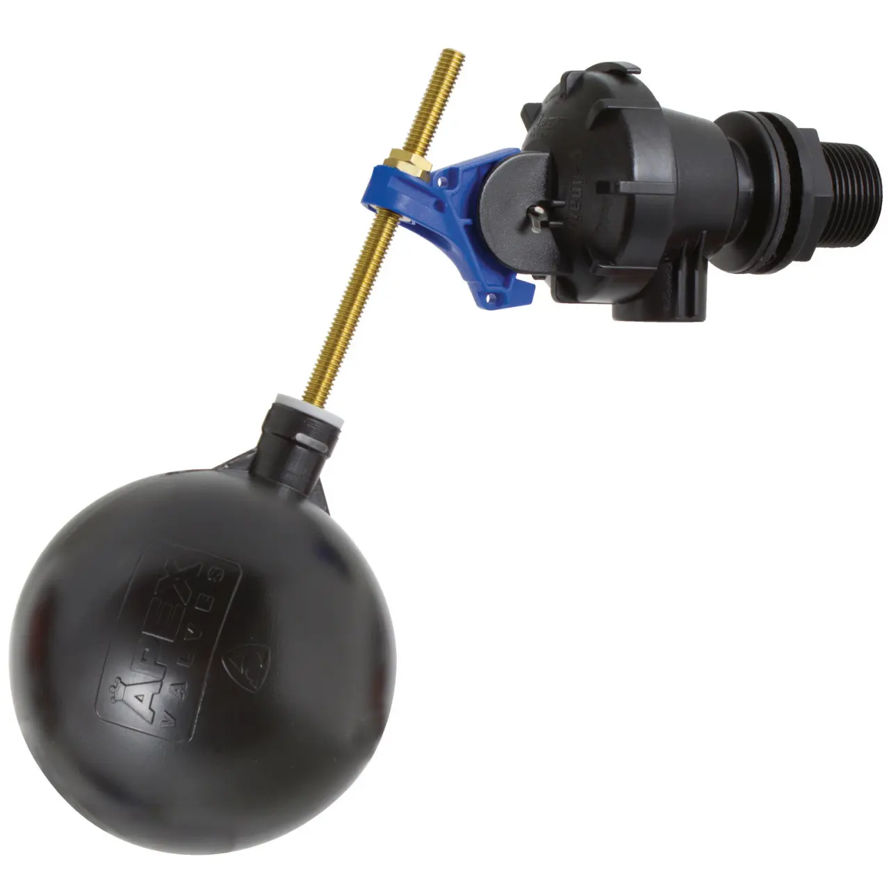 sportisgood1608850