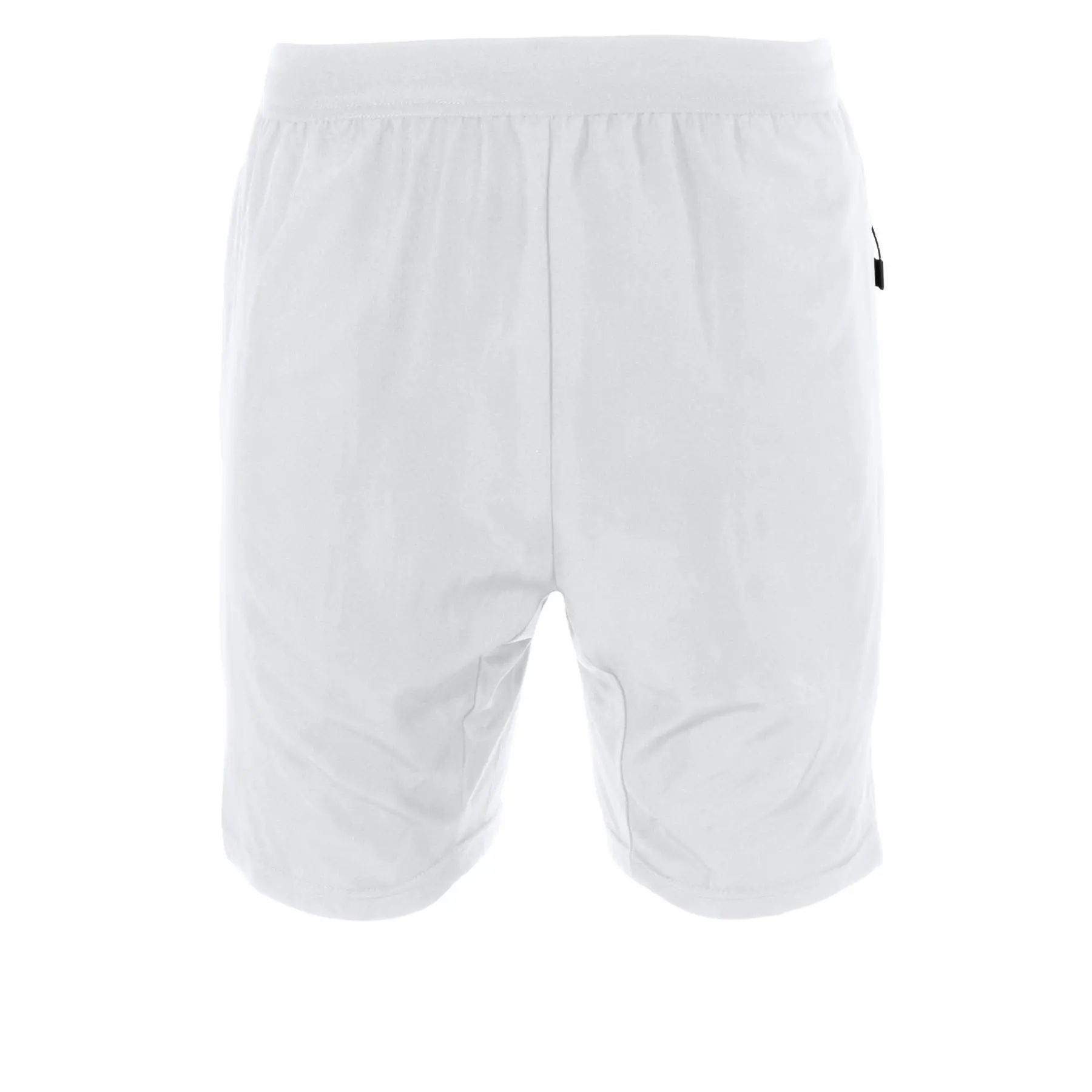 sportisgood1609907