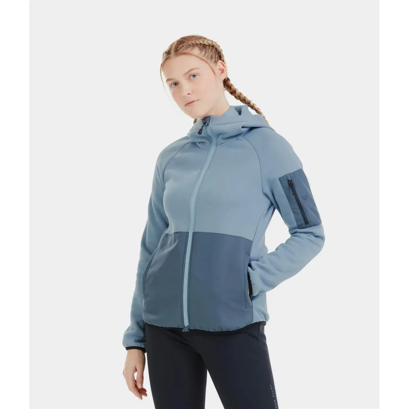 sportisgood1610326
