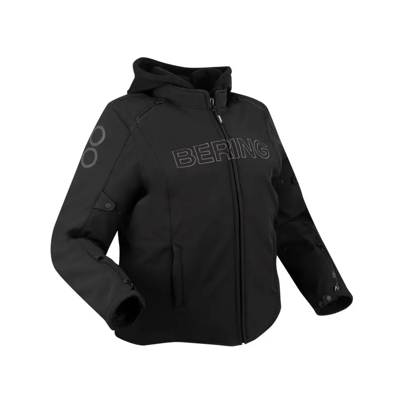 sportisgood1611260