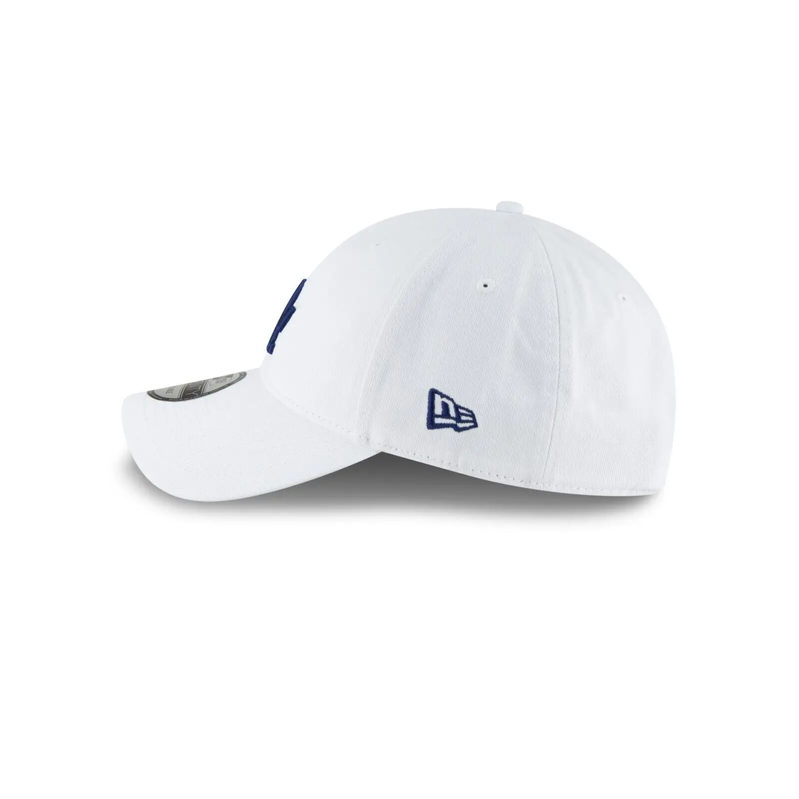 sportisgood1611424
