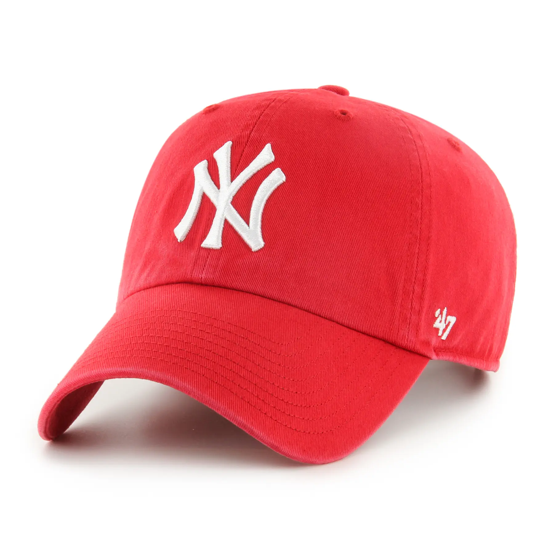 sportisgood1611878
