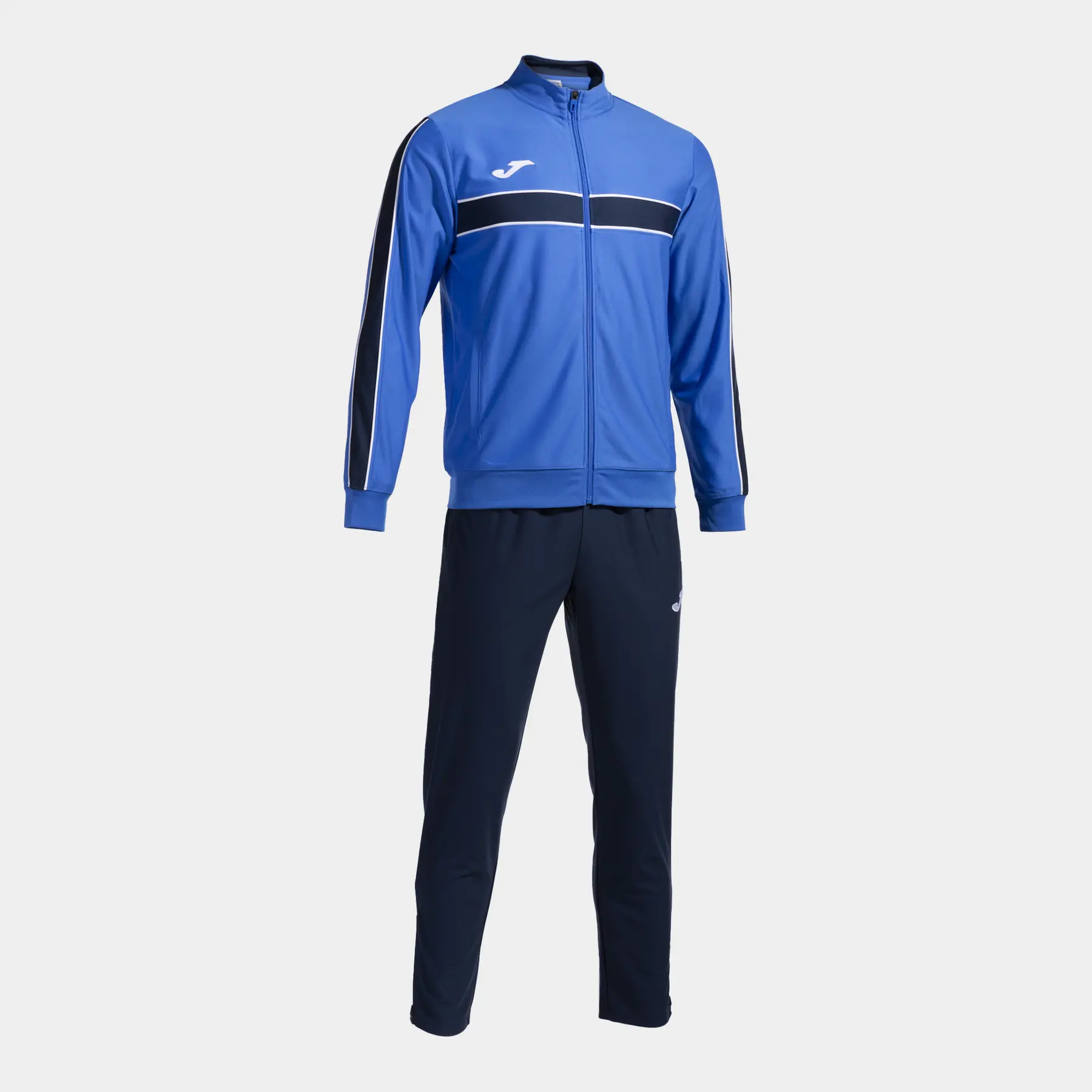 sportisgood1612332