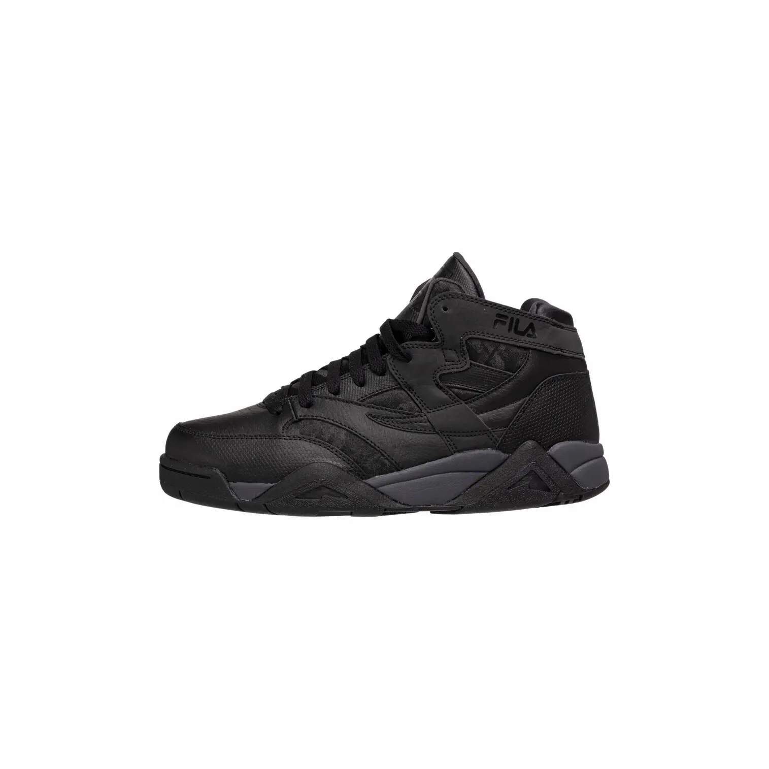 sportisgood1612862